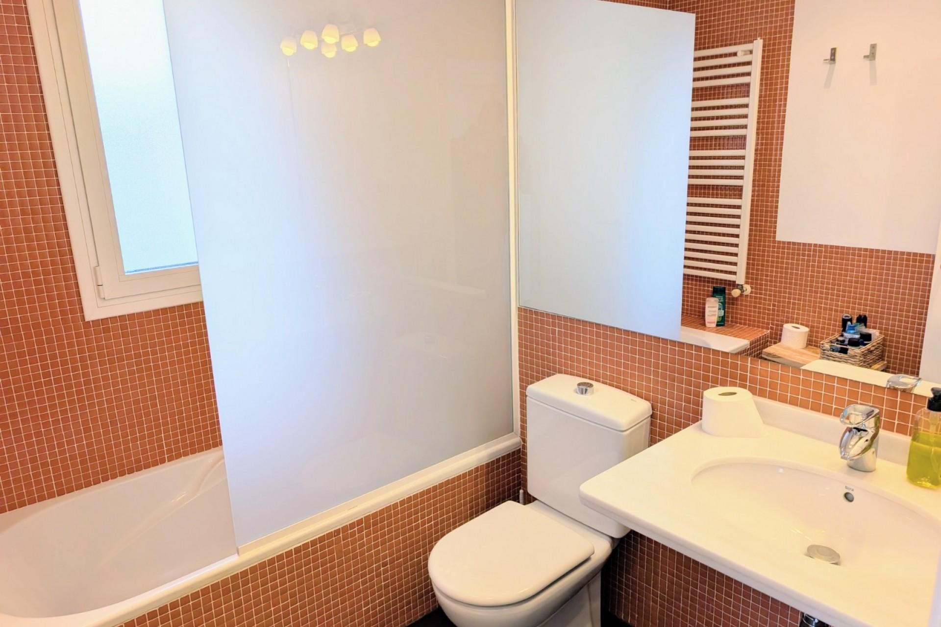 Sale - Villa -
Moraira - El Portet