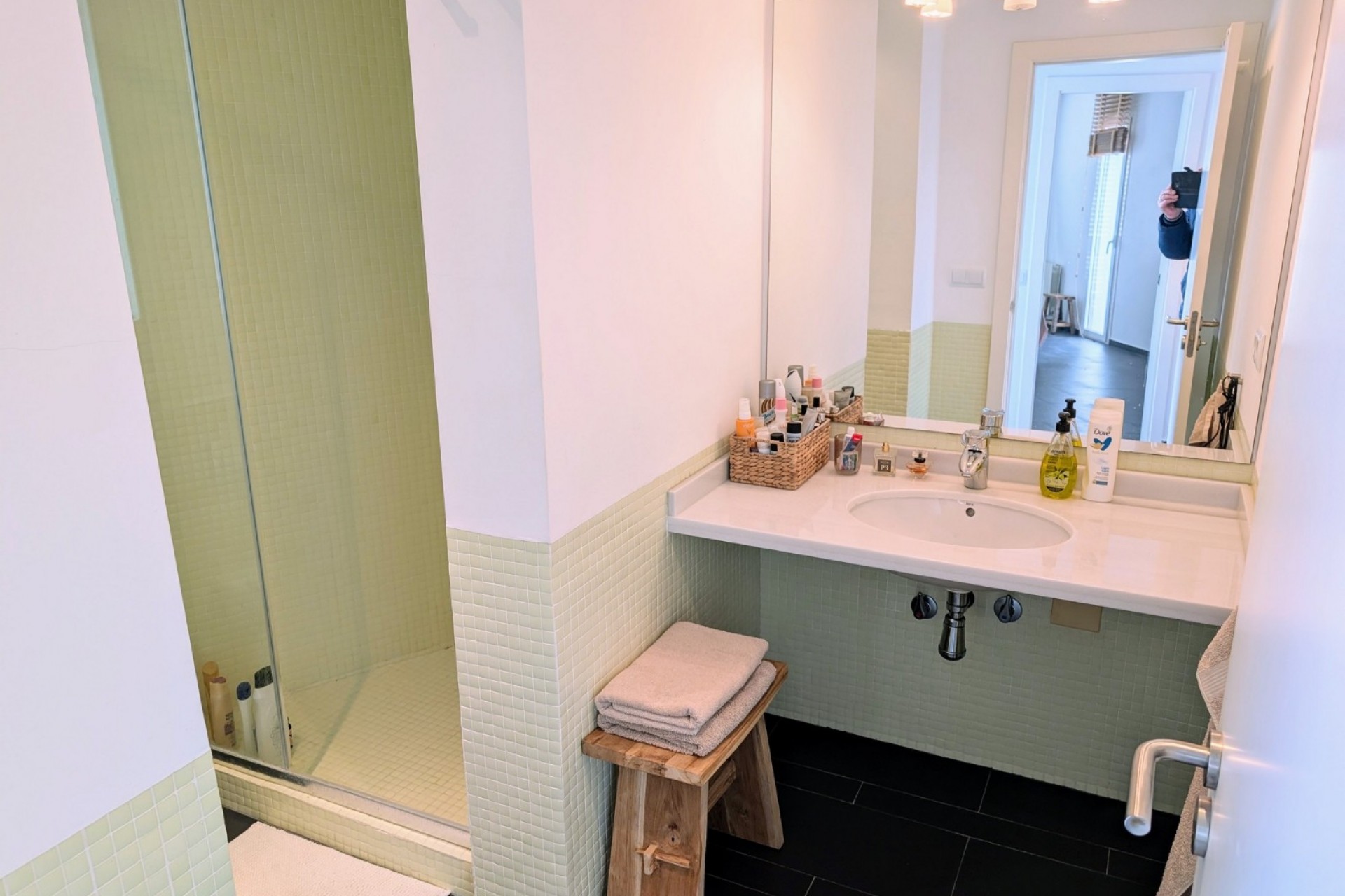 Sale - Villa -
Moraira - El Portet