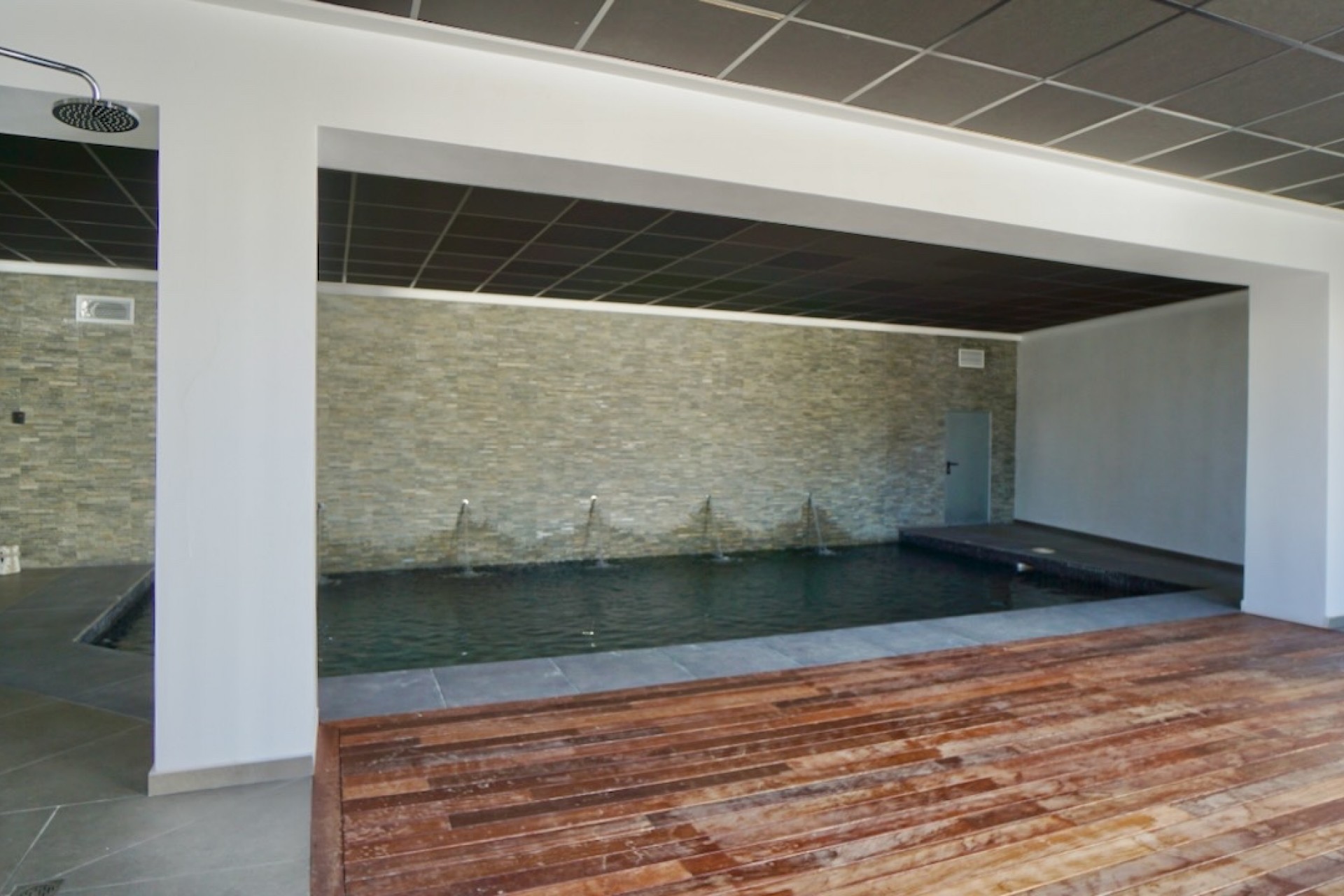 Sale - Villa -
Moraira - El Portet