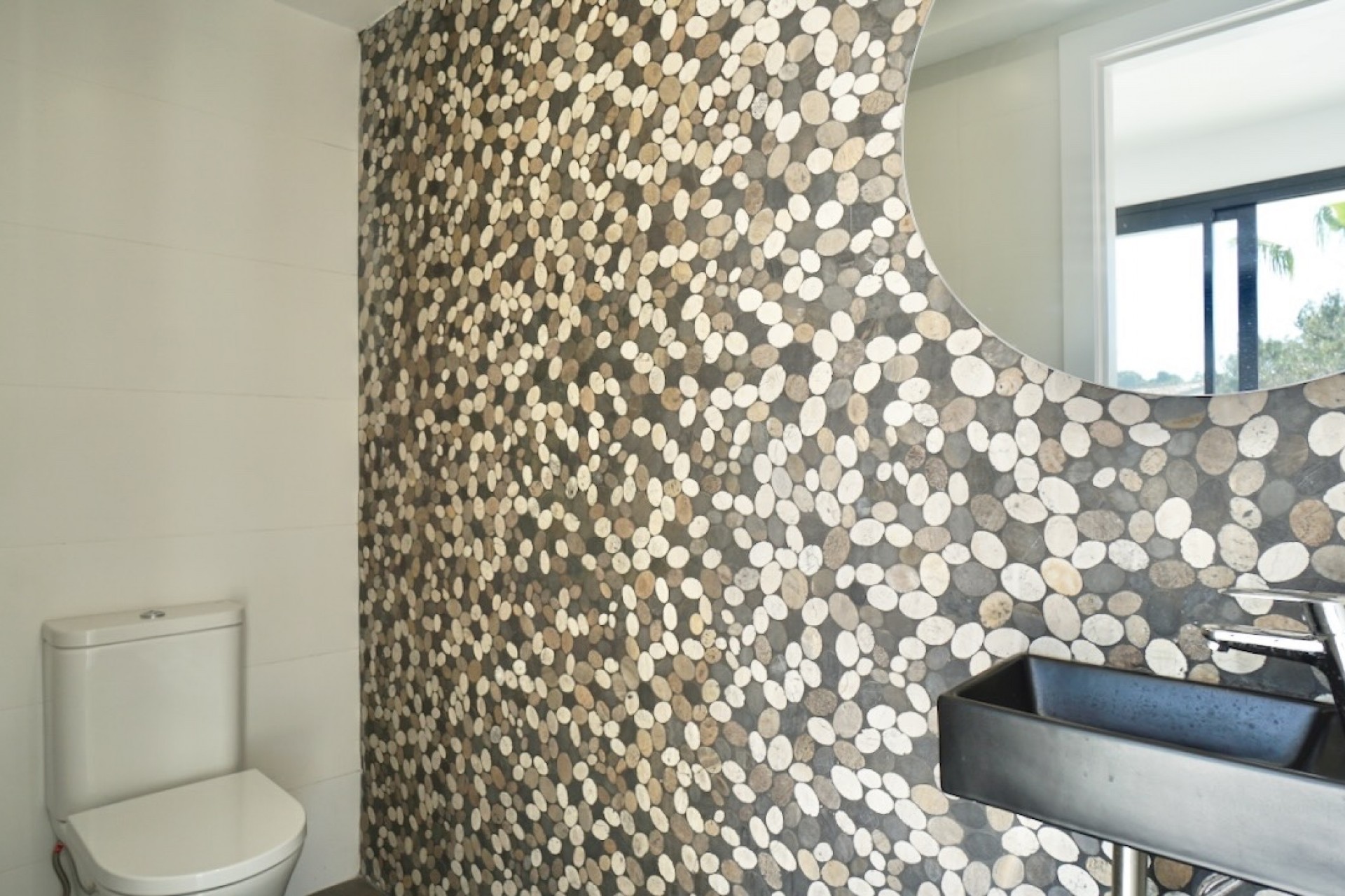 Sale - Villa -
Moraira - El Portet