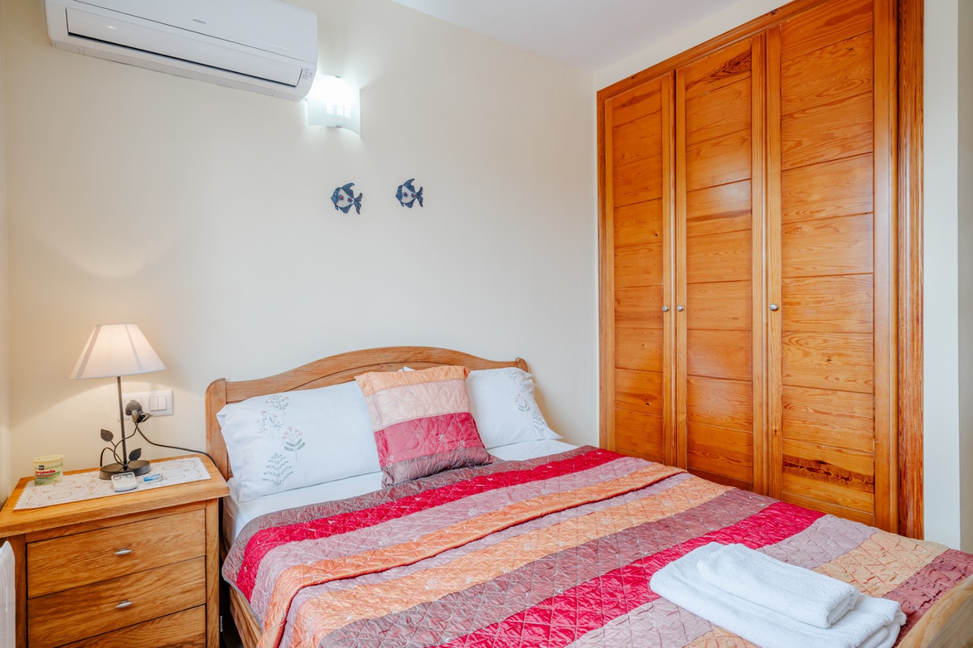 Sale - Villa -
Moraira - El Tesoro