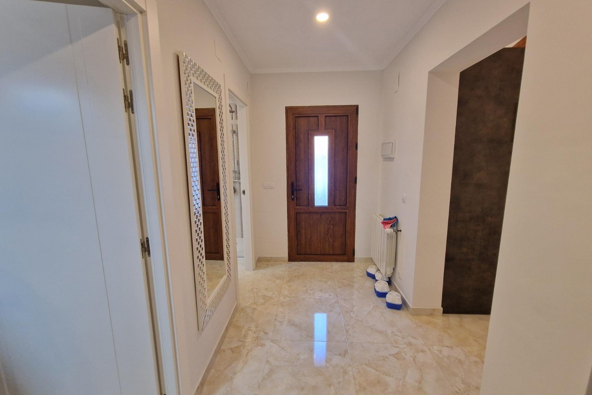 Sale - Villa -
Moraira - Fanadix