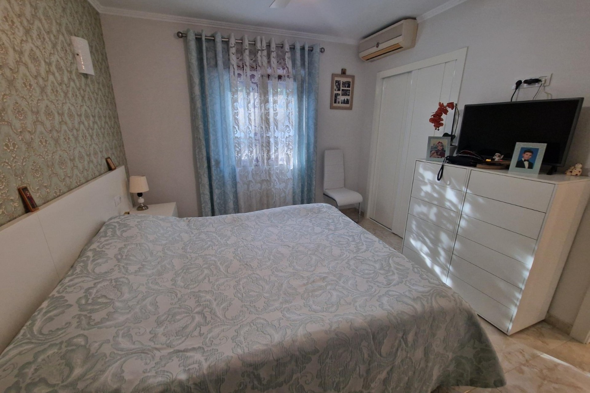 Sale - Villa -
Moraira - Fanadix