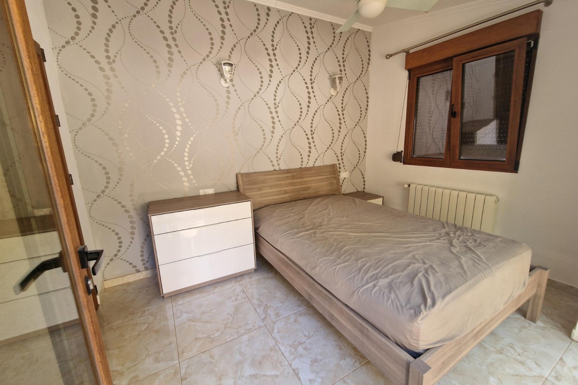 Sale - Villa -
Moraira - Fanadix