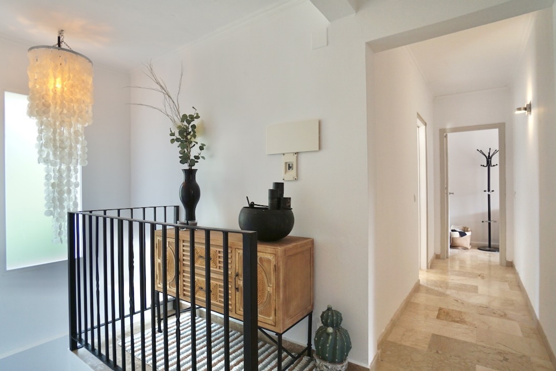 Sale - Villa -
Moraira - Fanadix