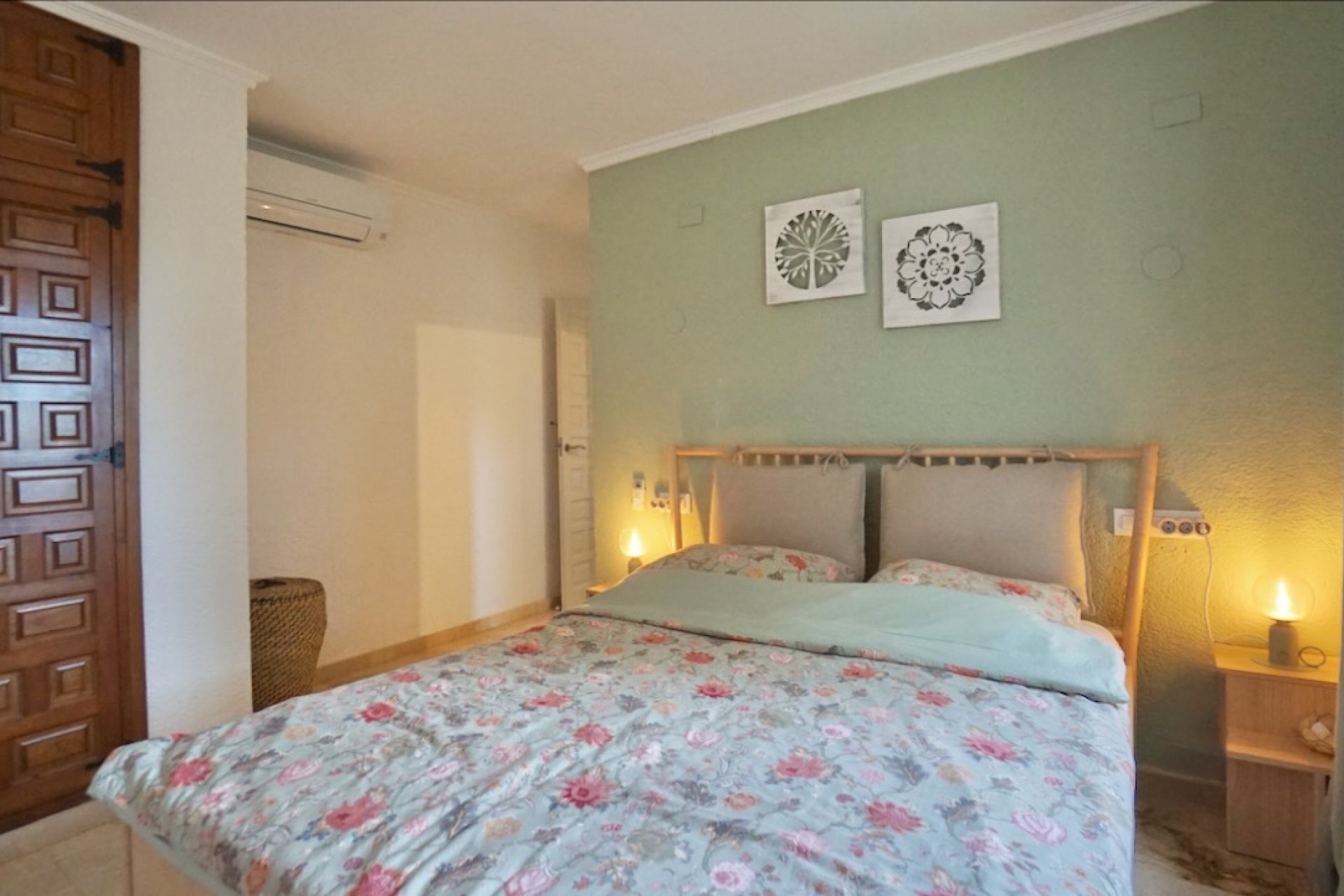 Sale - Villa -
Moraira - Fanadix