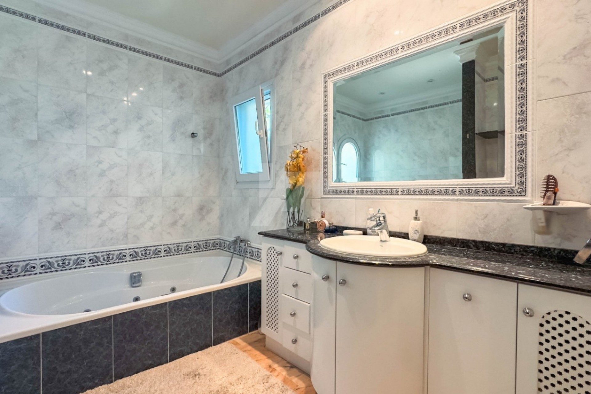 Sale - Villa -
Moraira - Fanadix