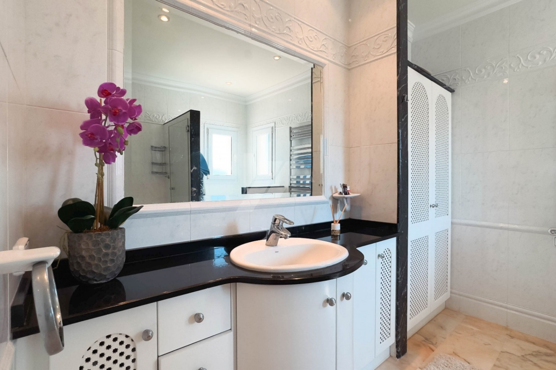 Sale - Villa -
Moraira - Fanadix