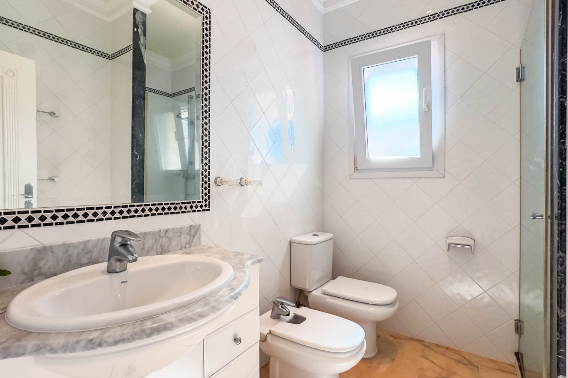 Sale - Villa -
Moraira - Fanadix