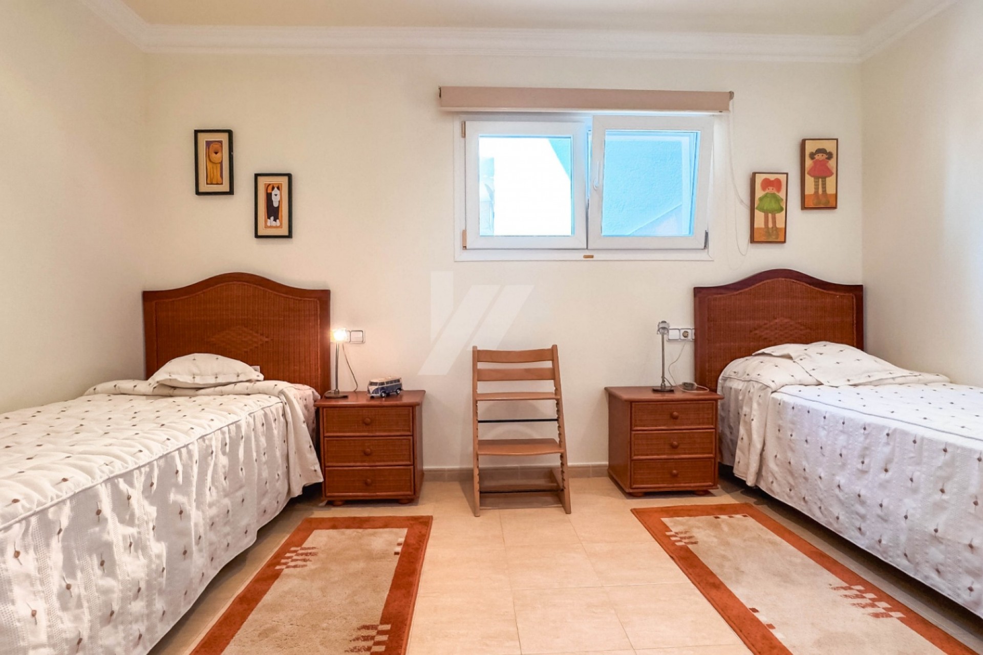 Sale - Villa -
Moraira - Fanadix