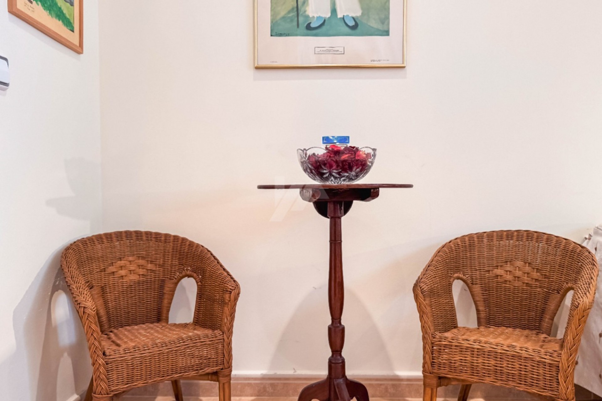 Sale - Villa -
Moraira - Fanadix