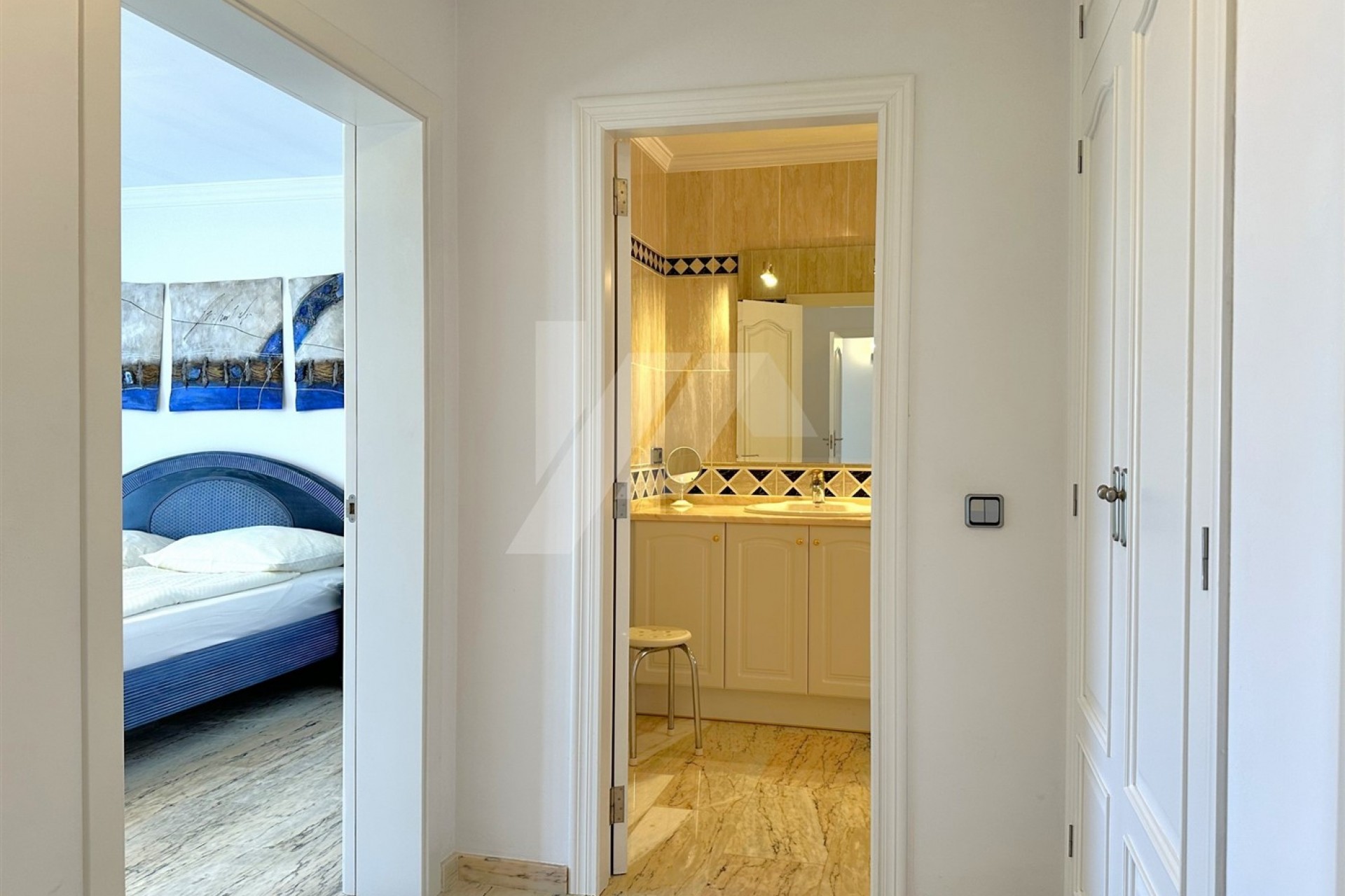 Sale - Villa -
Moraira - Golden Valley