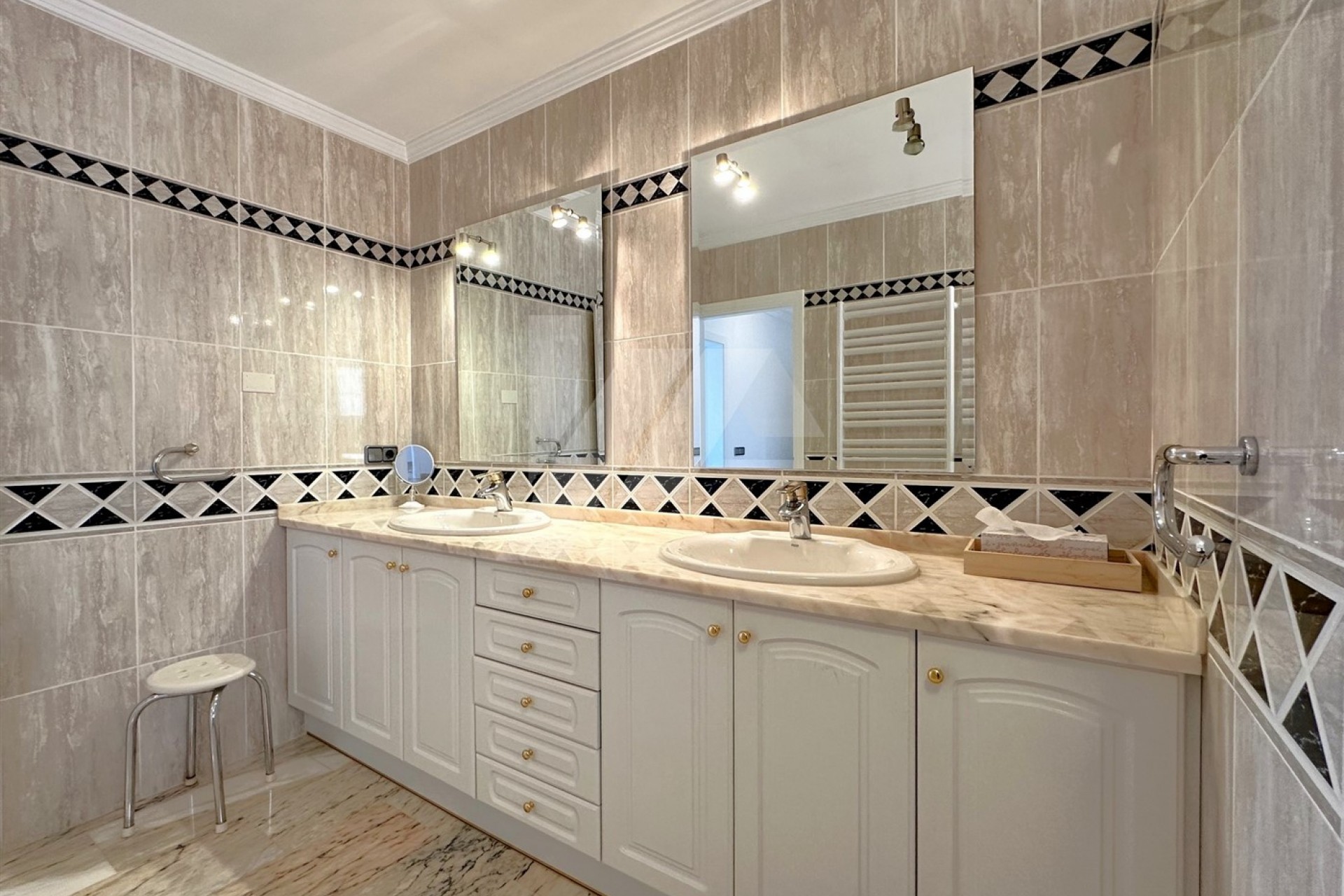 Sale - Villa -
Moraira - Golden Valley