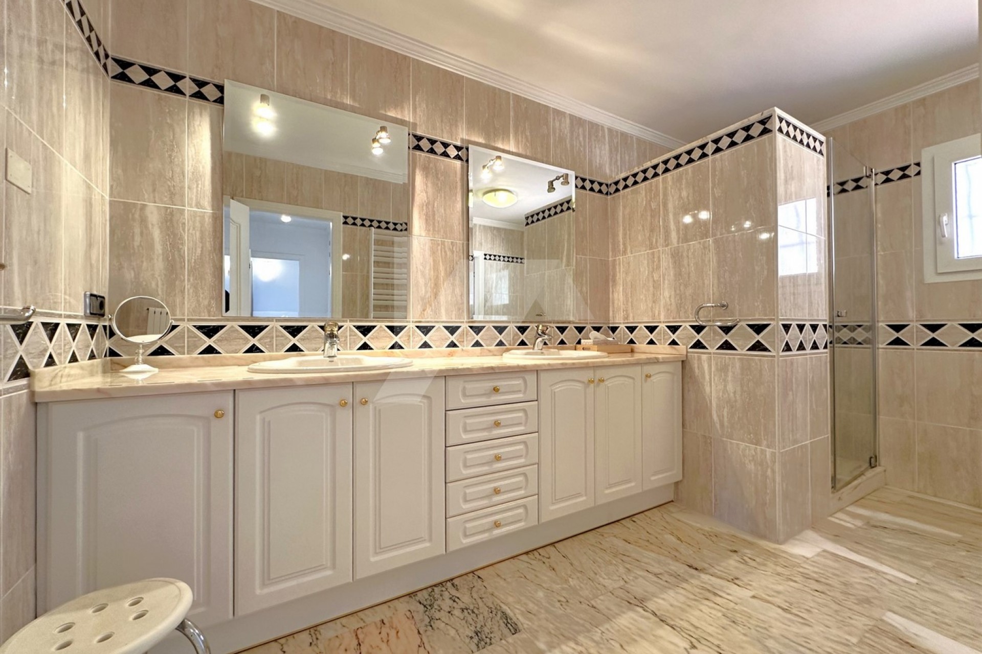 Sale - Villa -
Moraira - Golden Valley