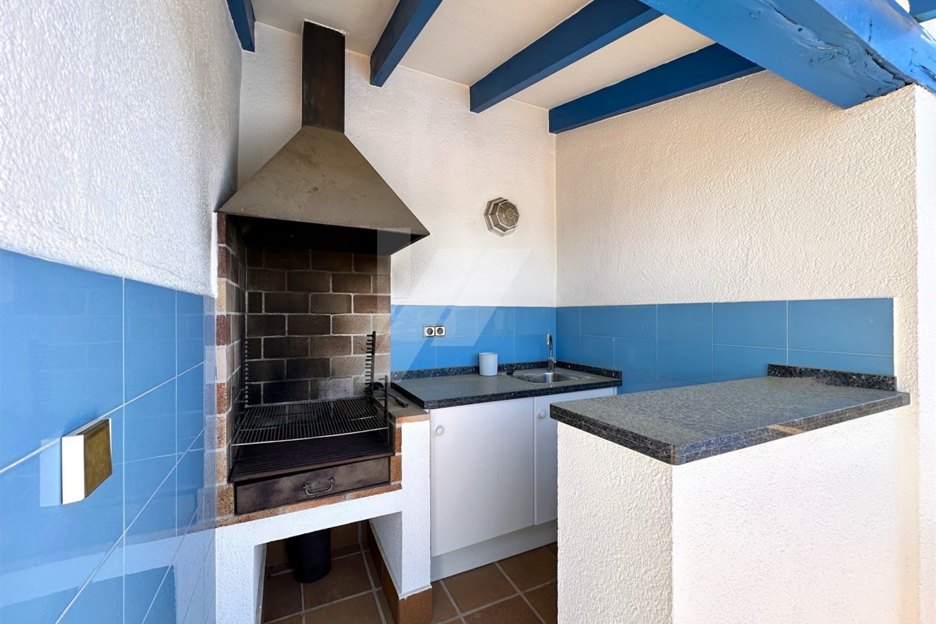 Sale - Villa -
Moraira - Golden Valley