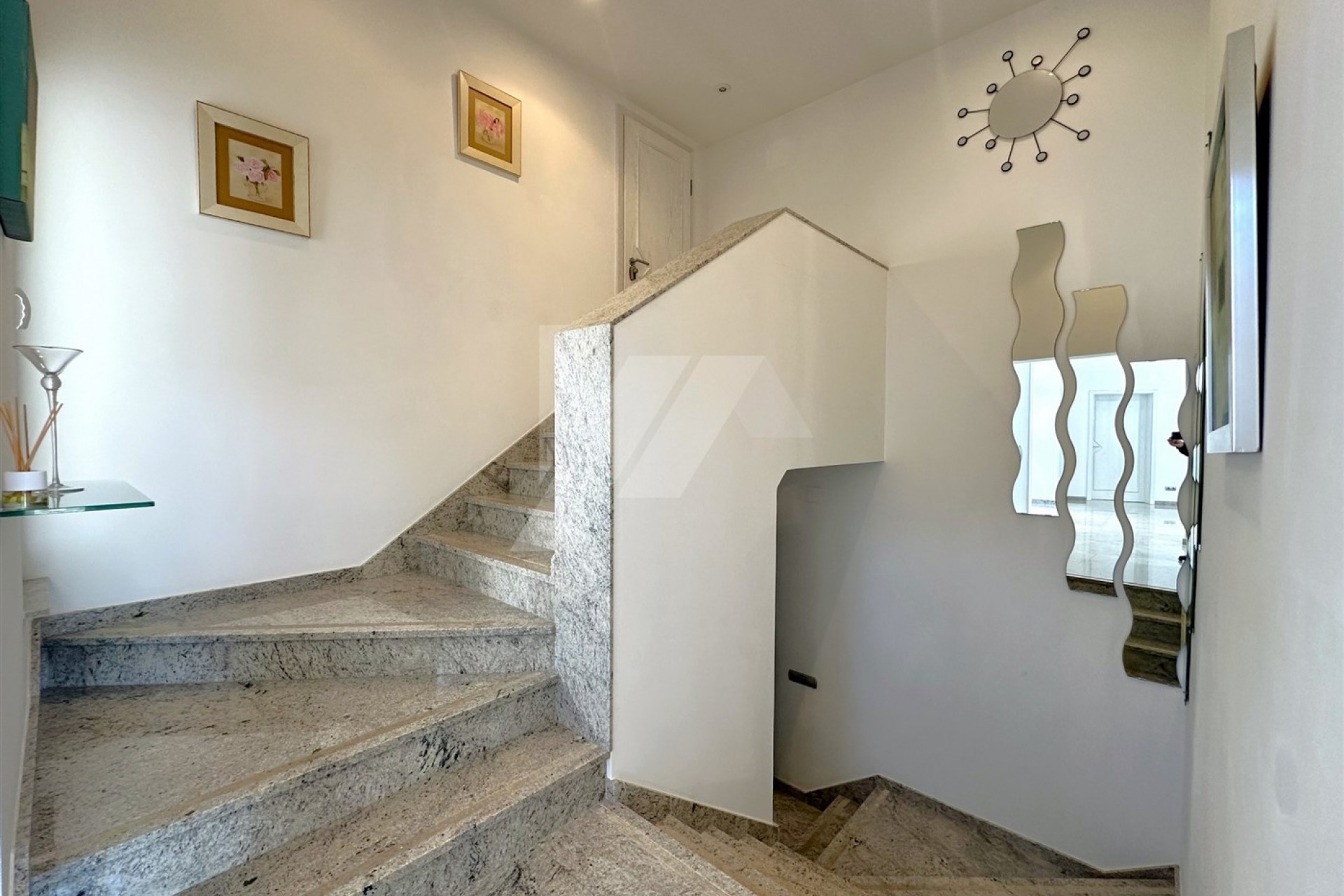 Sale - Villa -
Moraira - Golden Valley