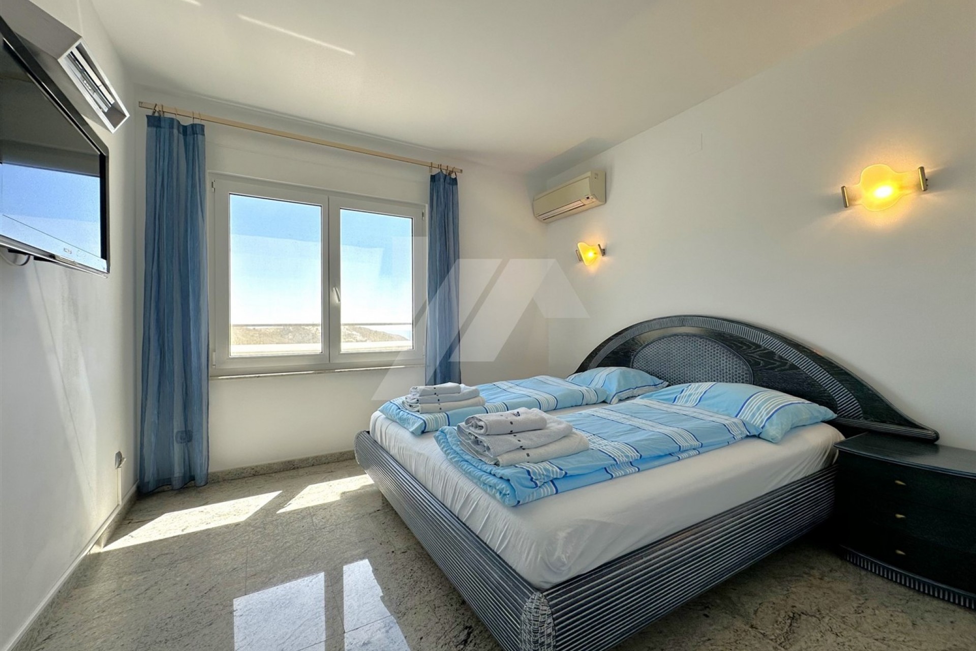 Sale - Villa -
Moraira - Golden Valley