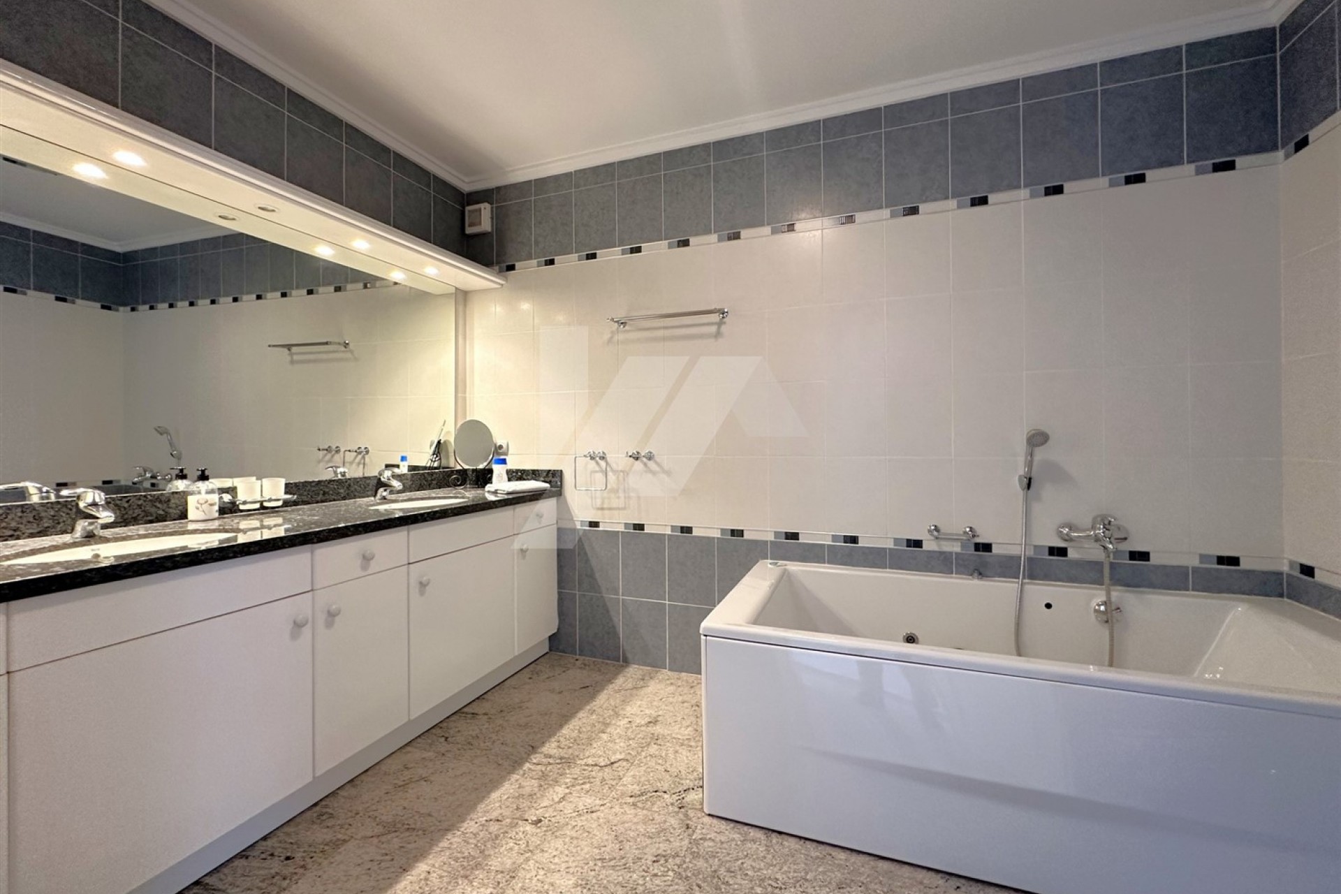 Sale - Villa -
Moraira - Golden Valley