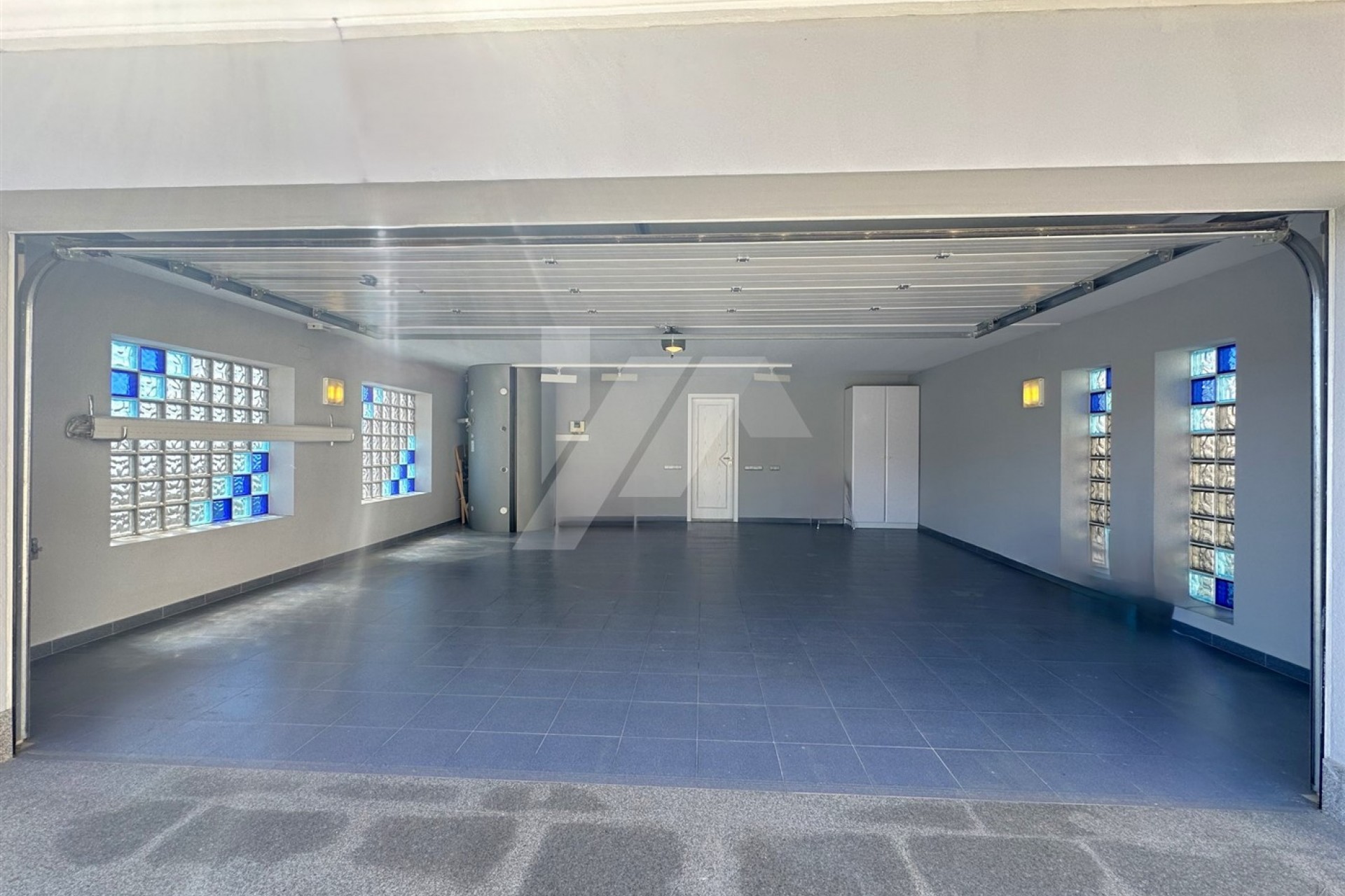 Sale - Villa -
Moraira - Golden Valley