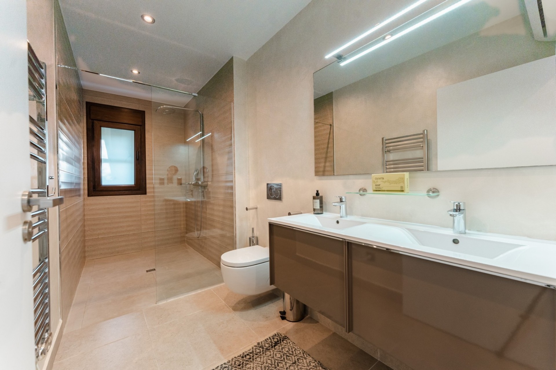 Sale - Villa -
Moraira - La Arnella