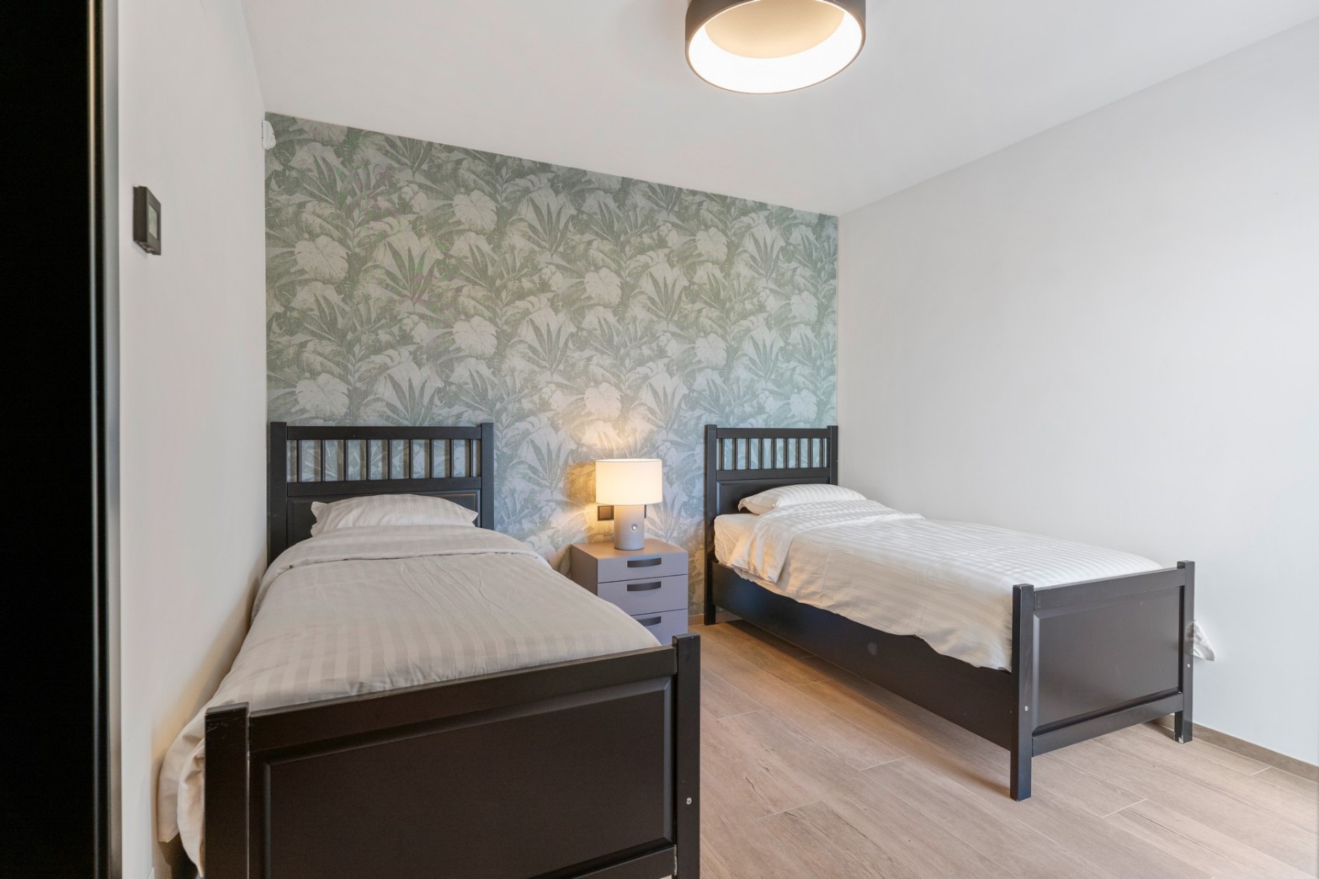 Sale - Villa -
Moraira - La Arnella