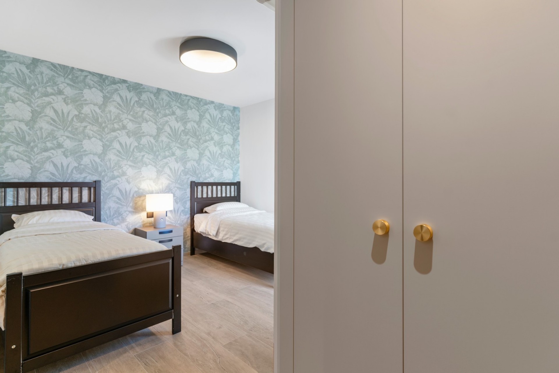 Sale - Villa -
Moraira - La Arnella