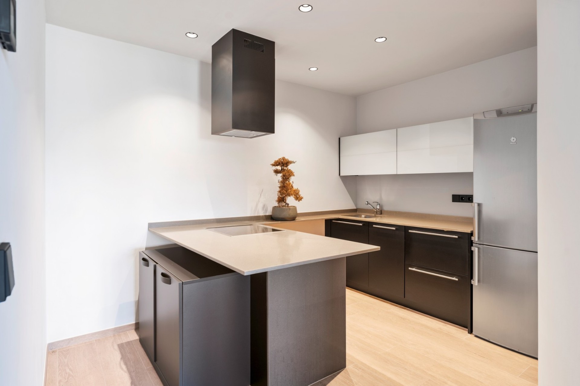 Sale - Villa -
Moraira - La Arnella