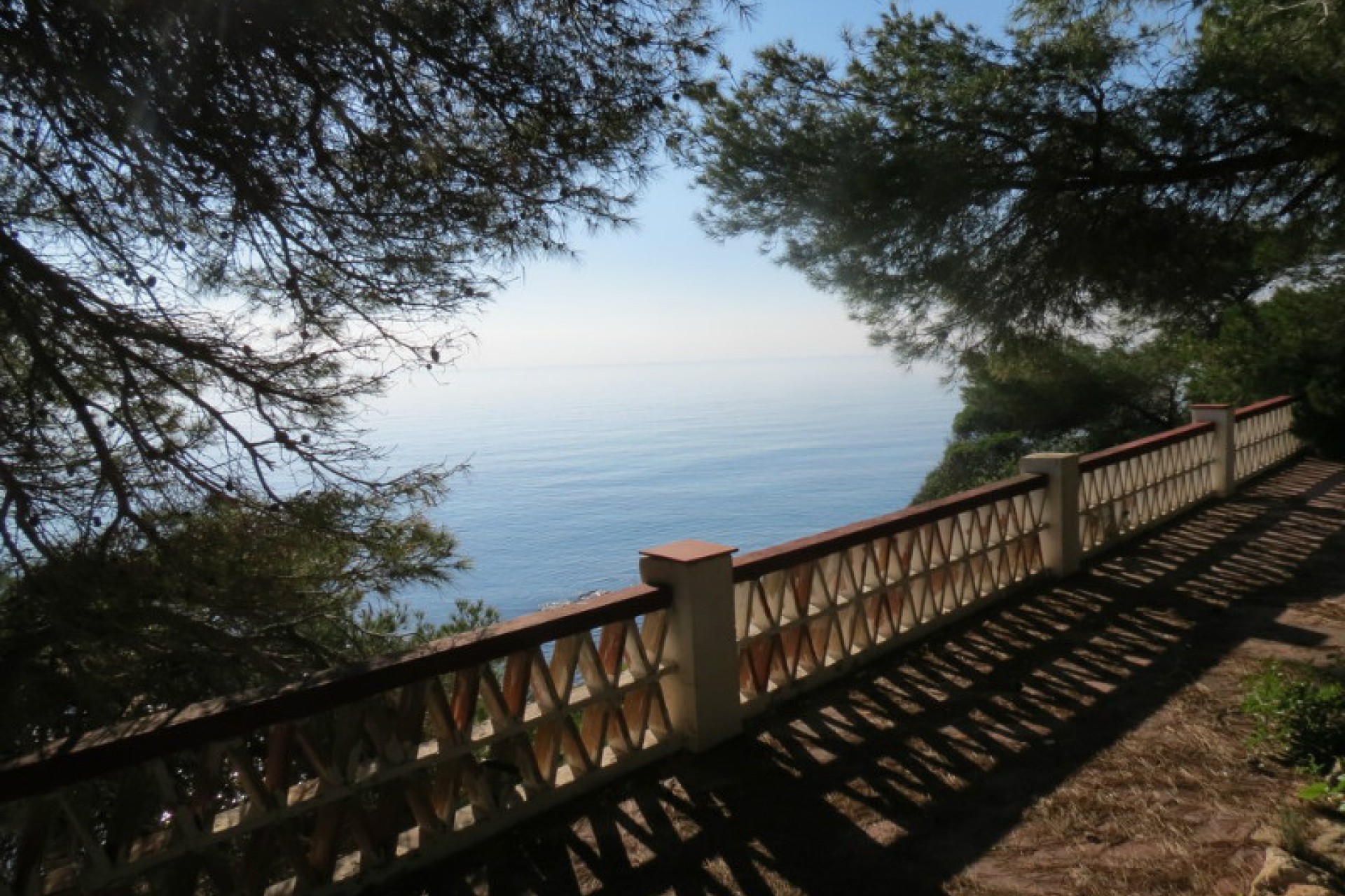 Sale - Villa -
Moraira - La Cometa