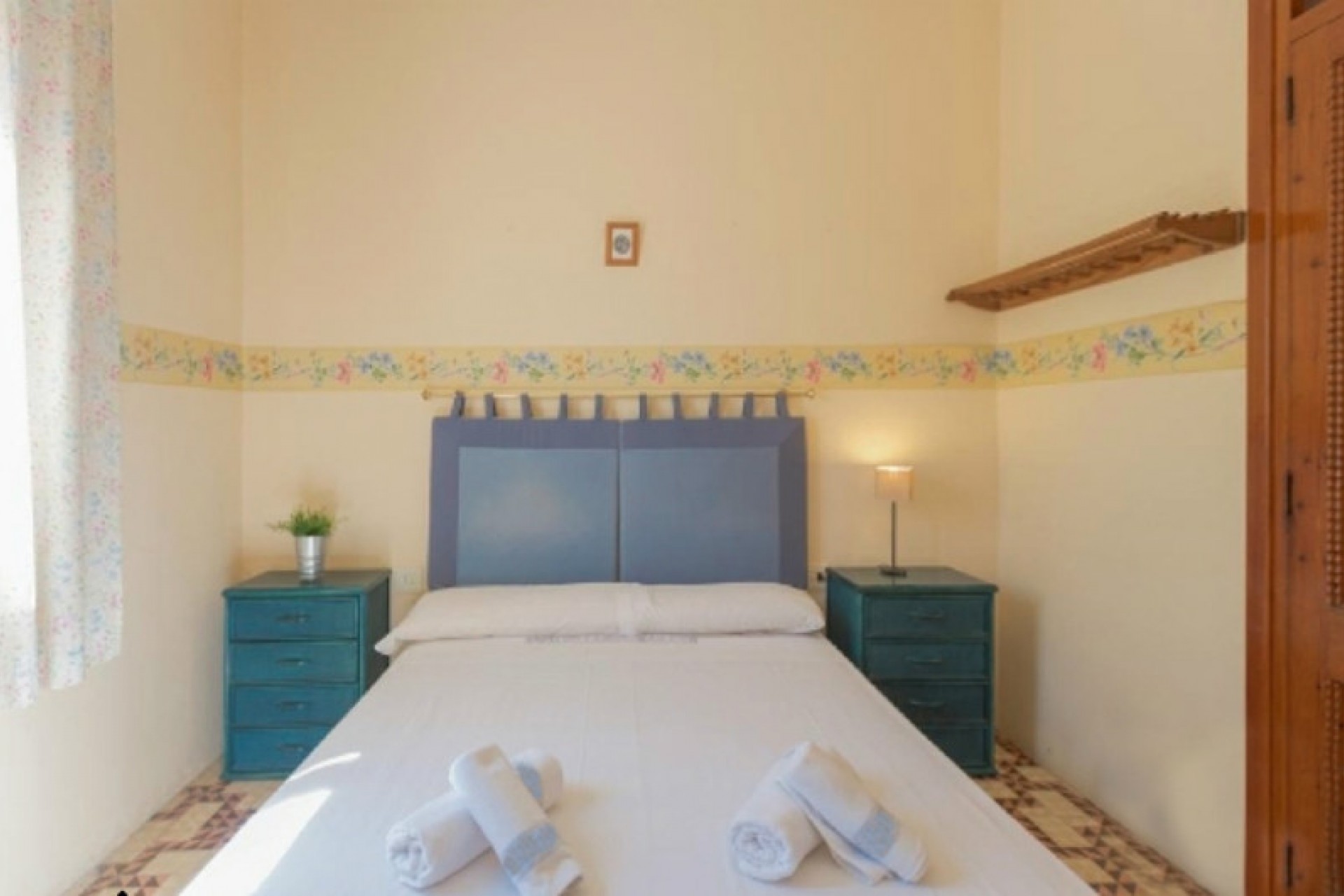 Sale - Villa -
Moraira - La Cometa