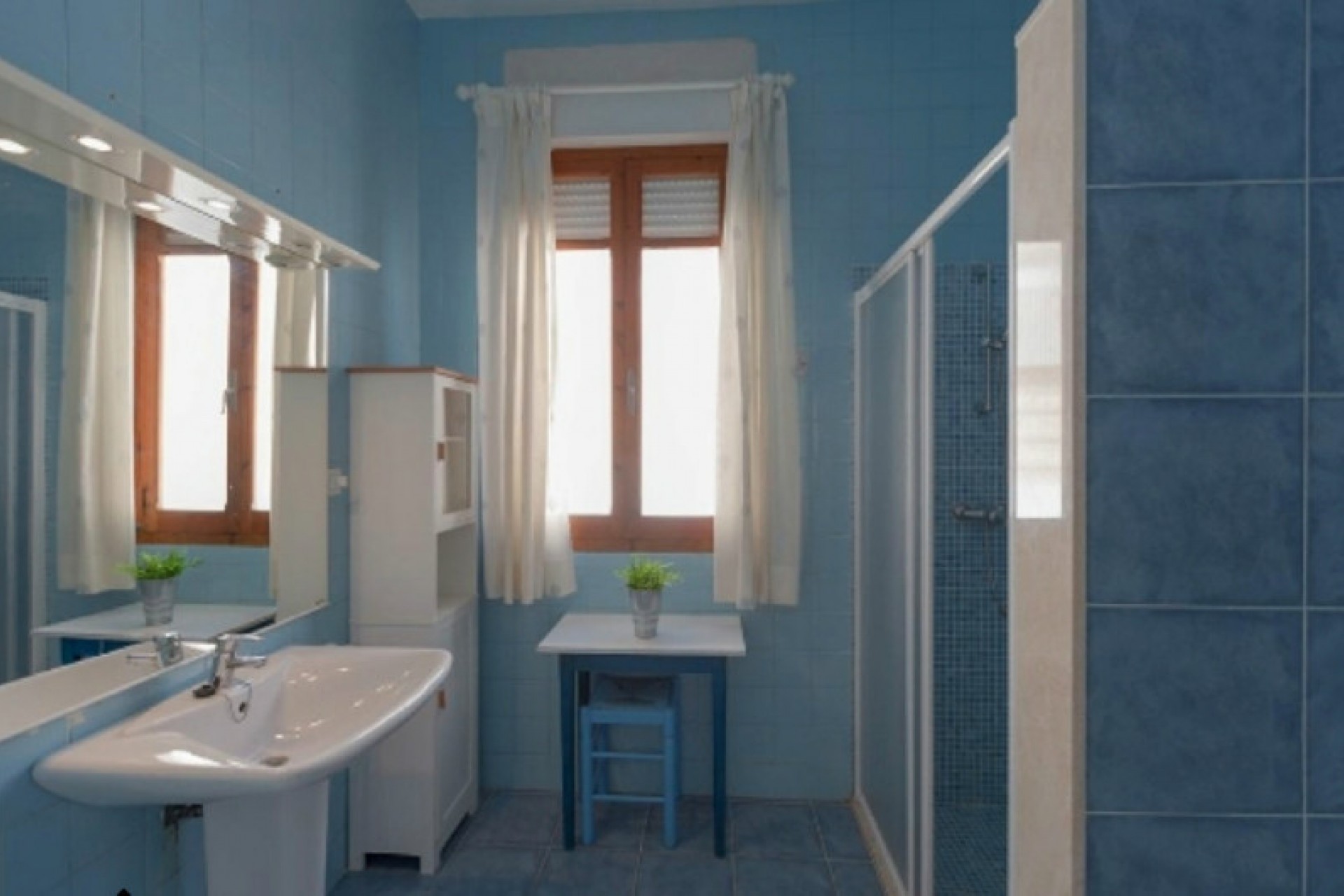 Sale - Villa -
Moraira - La Cometa