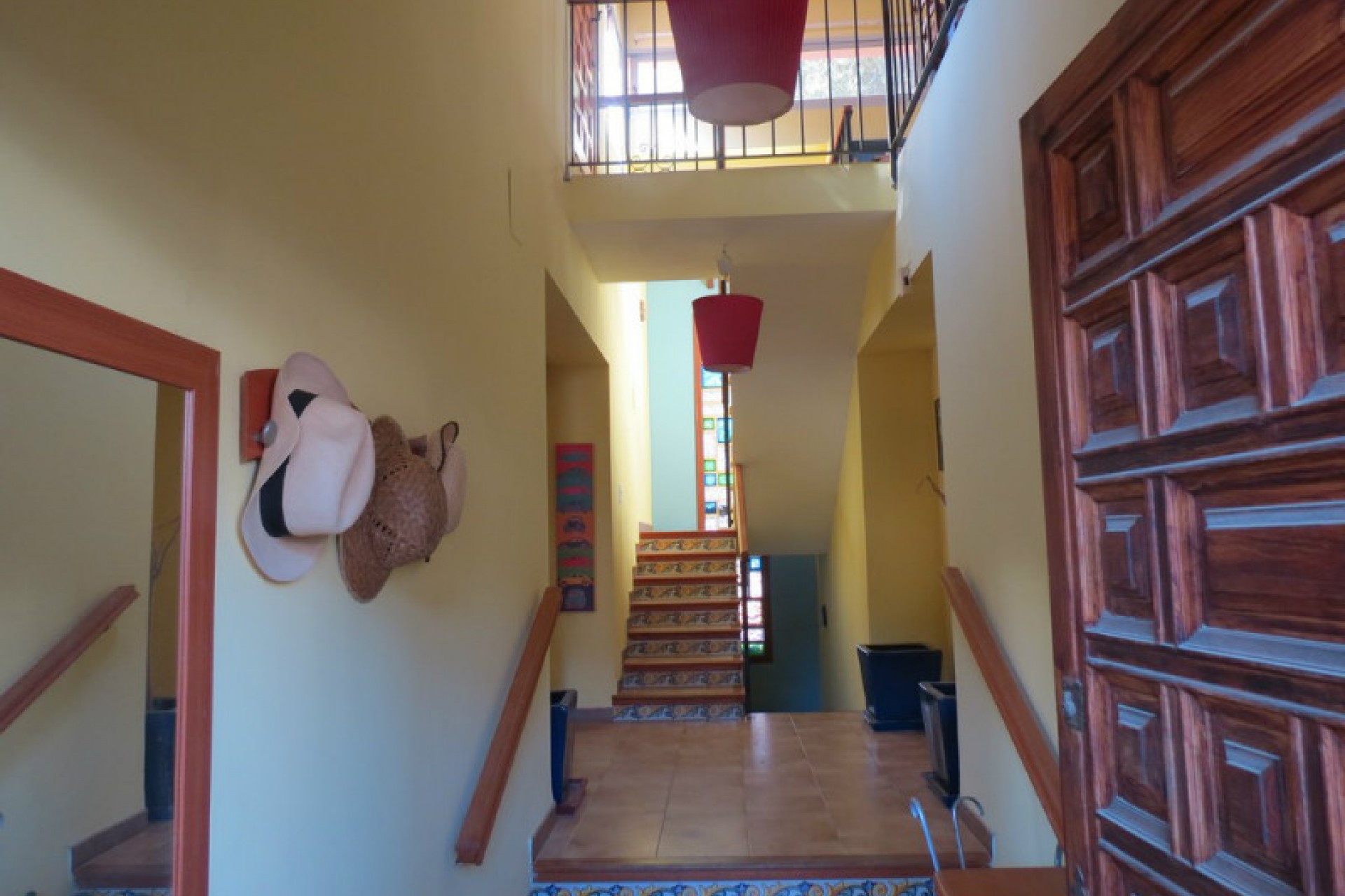 Sale - Villa -
Moraira - La Cometa