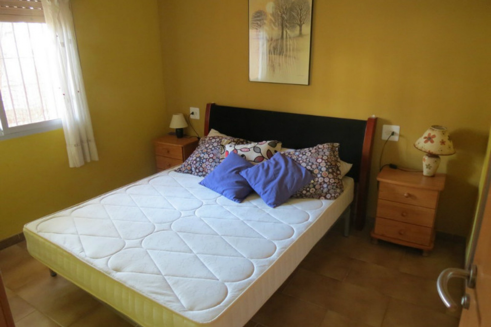 Sale - Villa -
Moraira - La Cometa