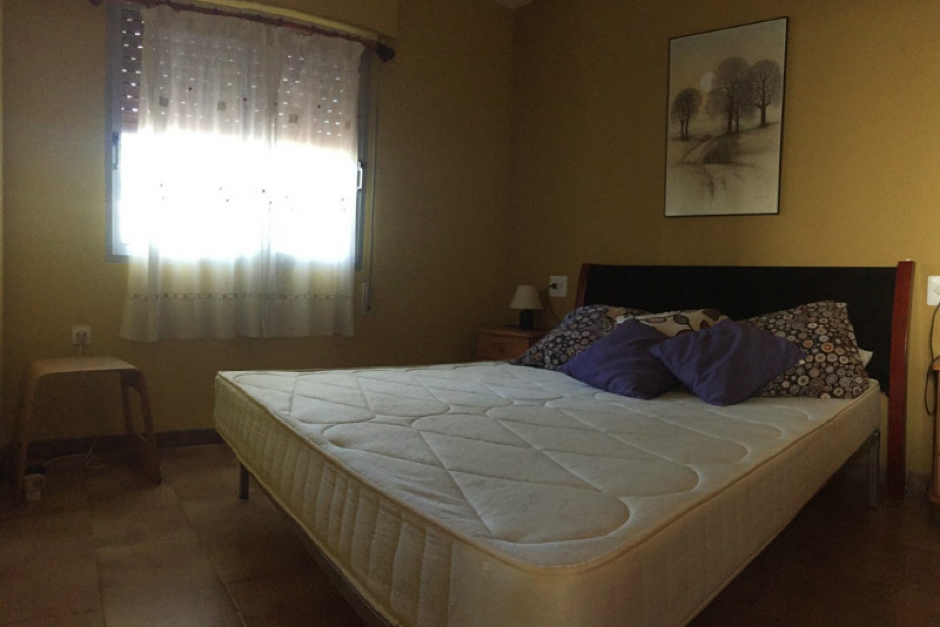 Sale - Villa -
Moraira - La Cometa