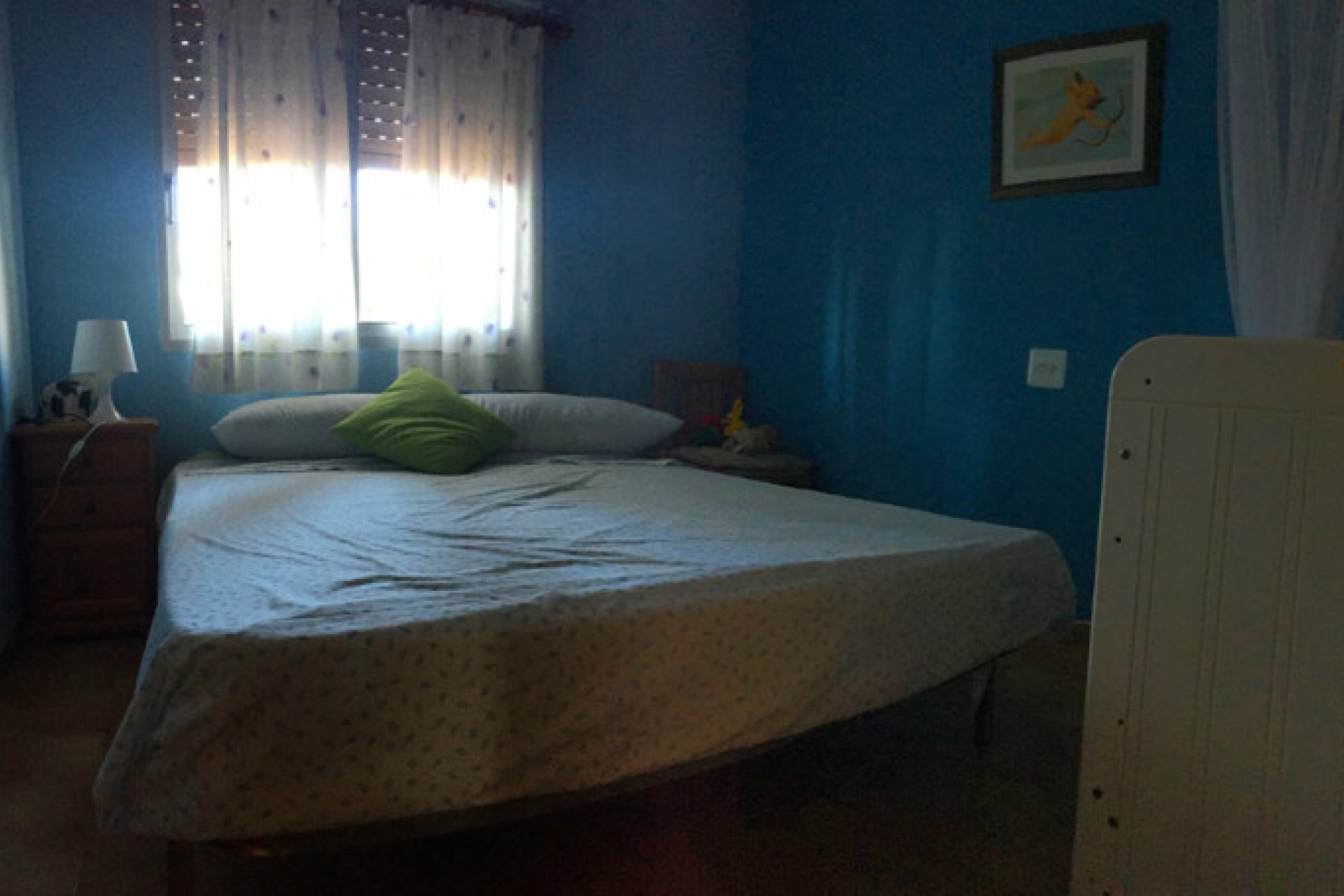 Sale - Villa -
Moraira - La Cometa