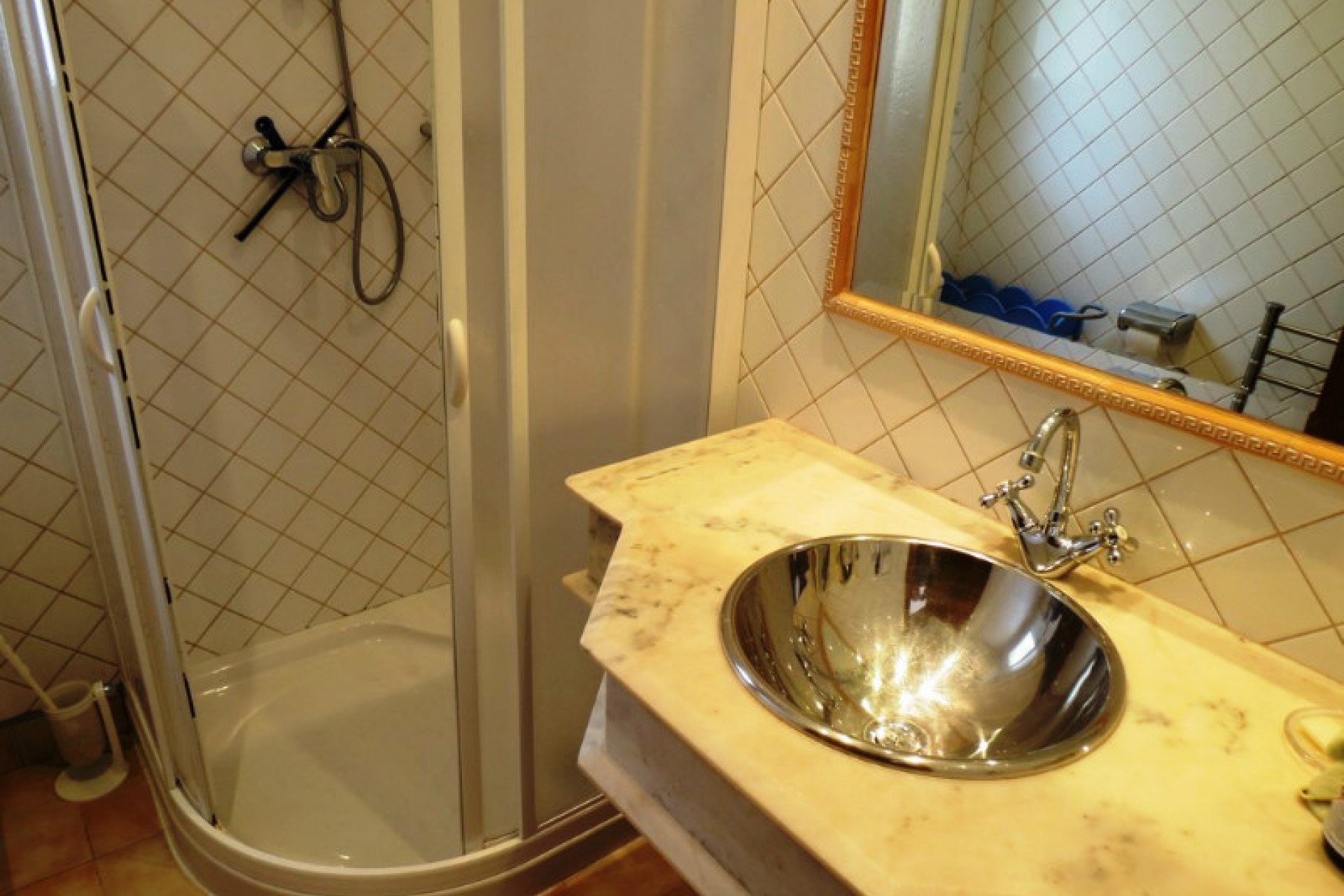 Sale - Villa -
Moraira - La Cometa