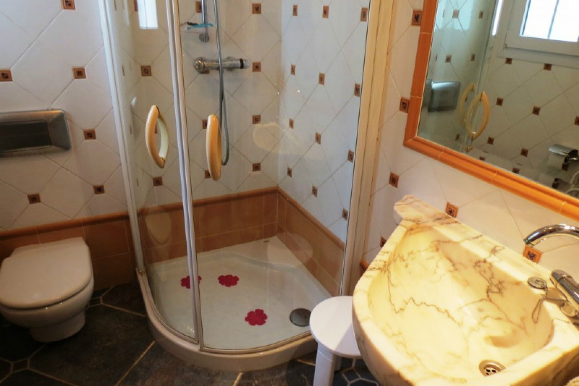 Sale - Villa -
Moraira - La Cometa