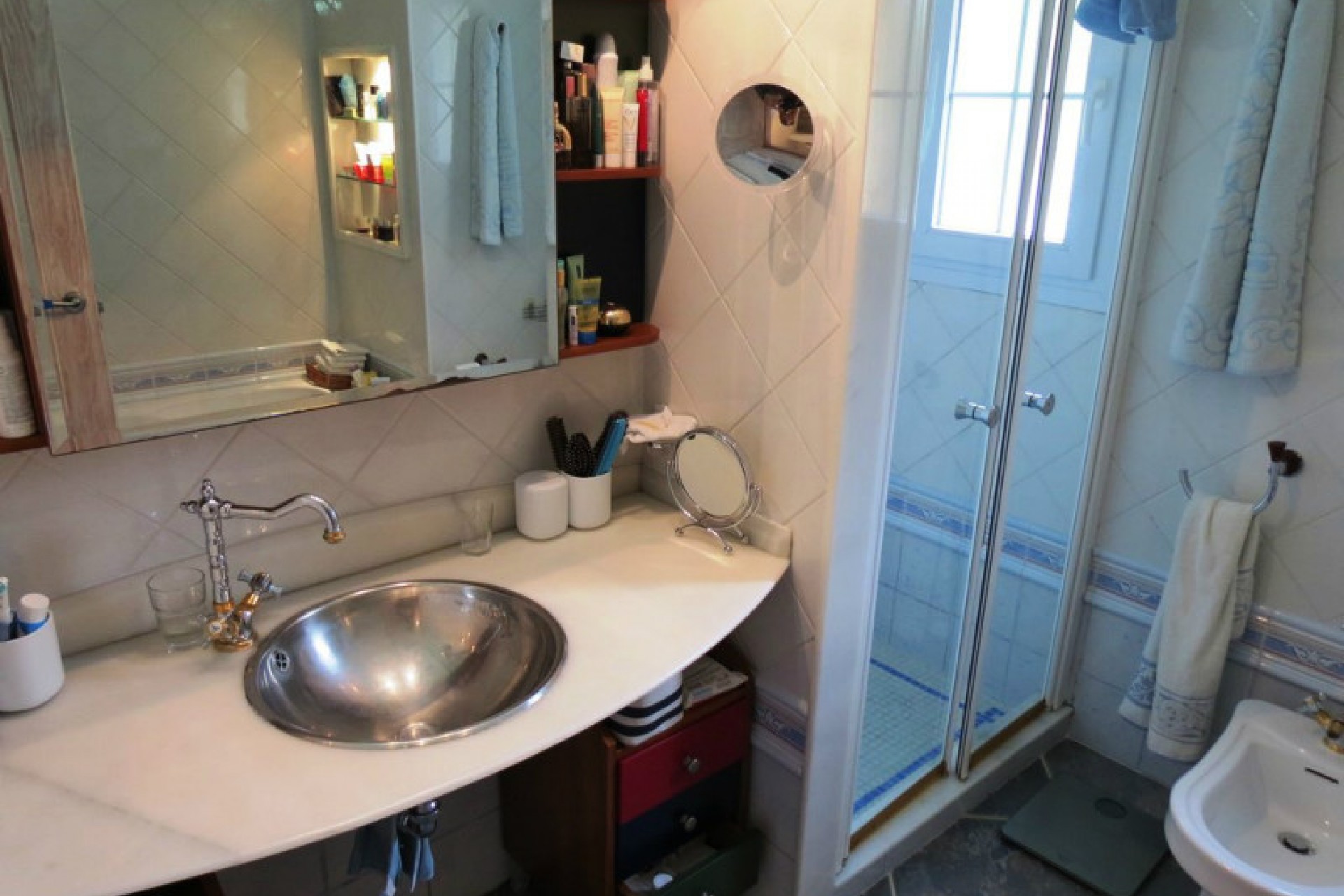 Sale - Villa -
Moraira - La Cometa