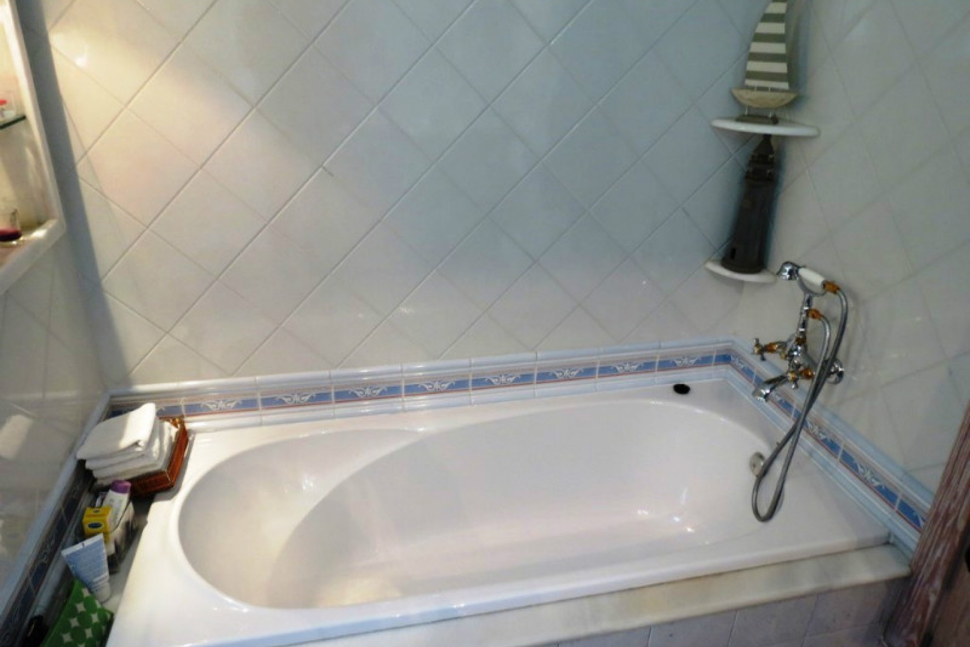 Sale - Villa -
Moraira - La Cometa