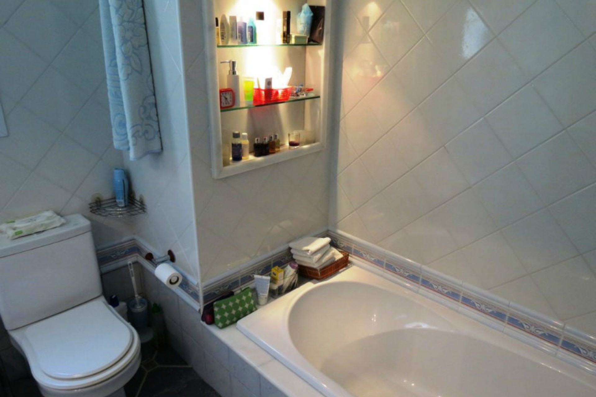 Sale - Villa -
Moraira - La Cometa