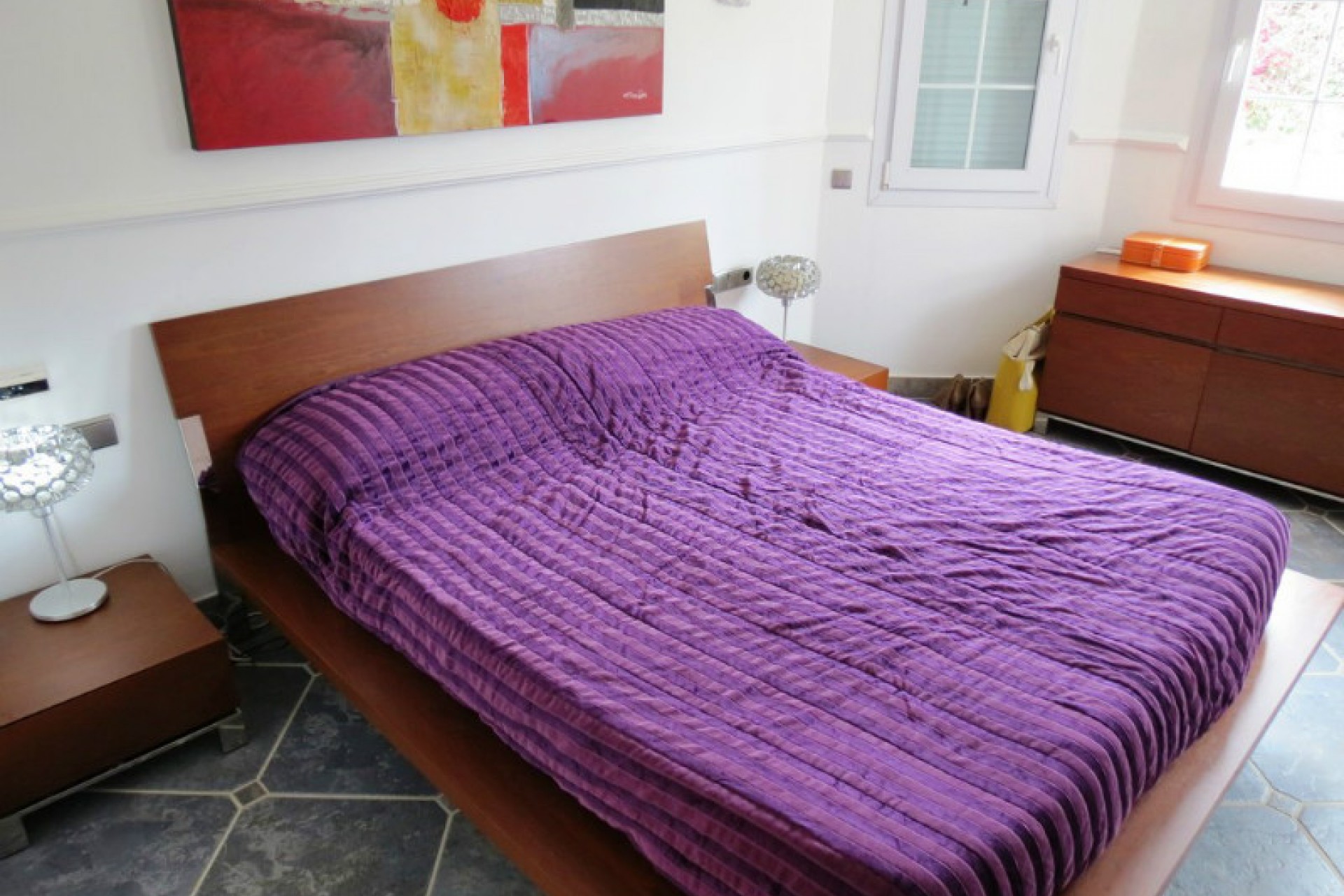 Sale - Villa -
Moraira - La Cometa