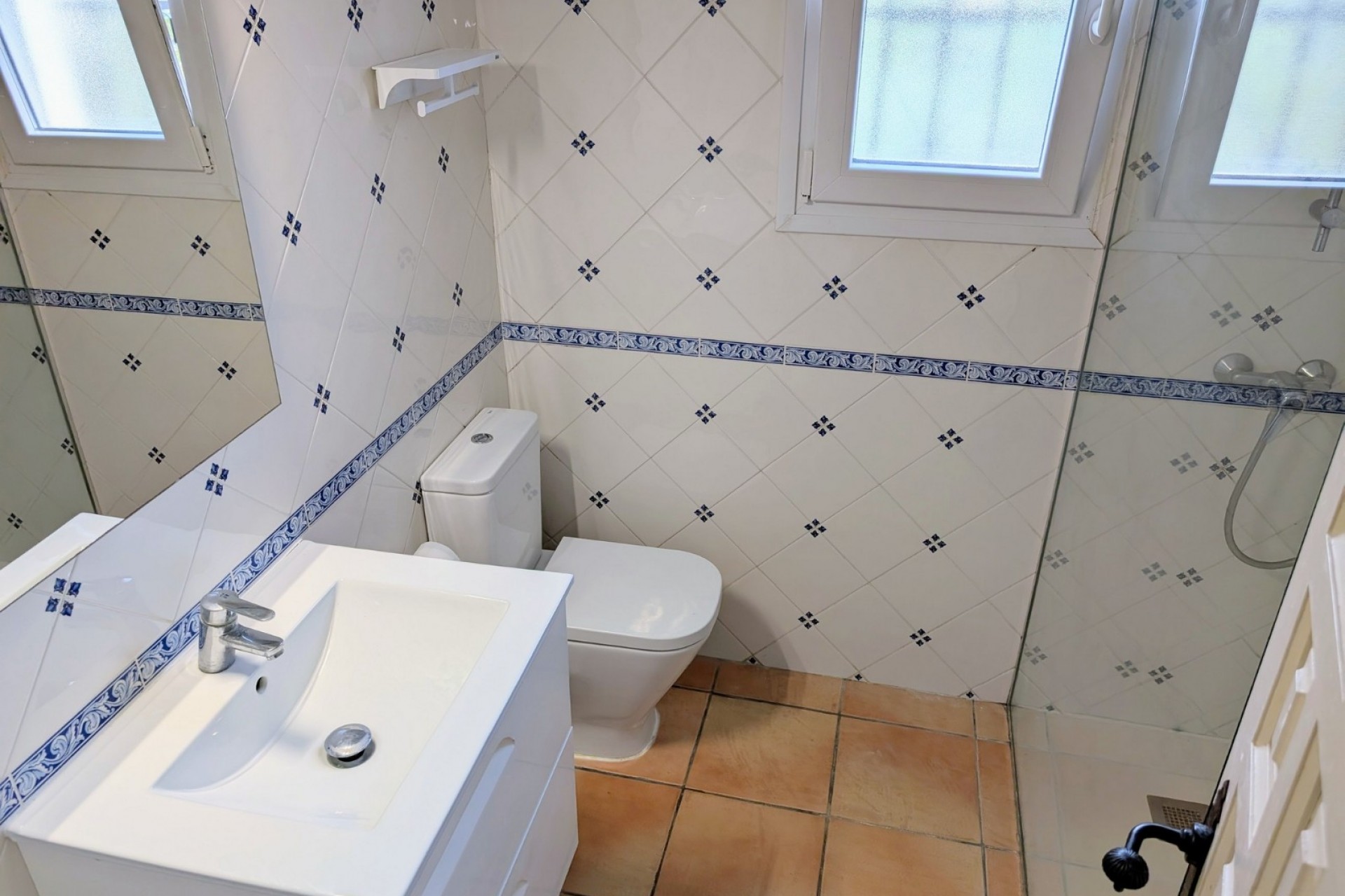 Sale - Villa -
Moraira - La Cometa