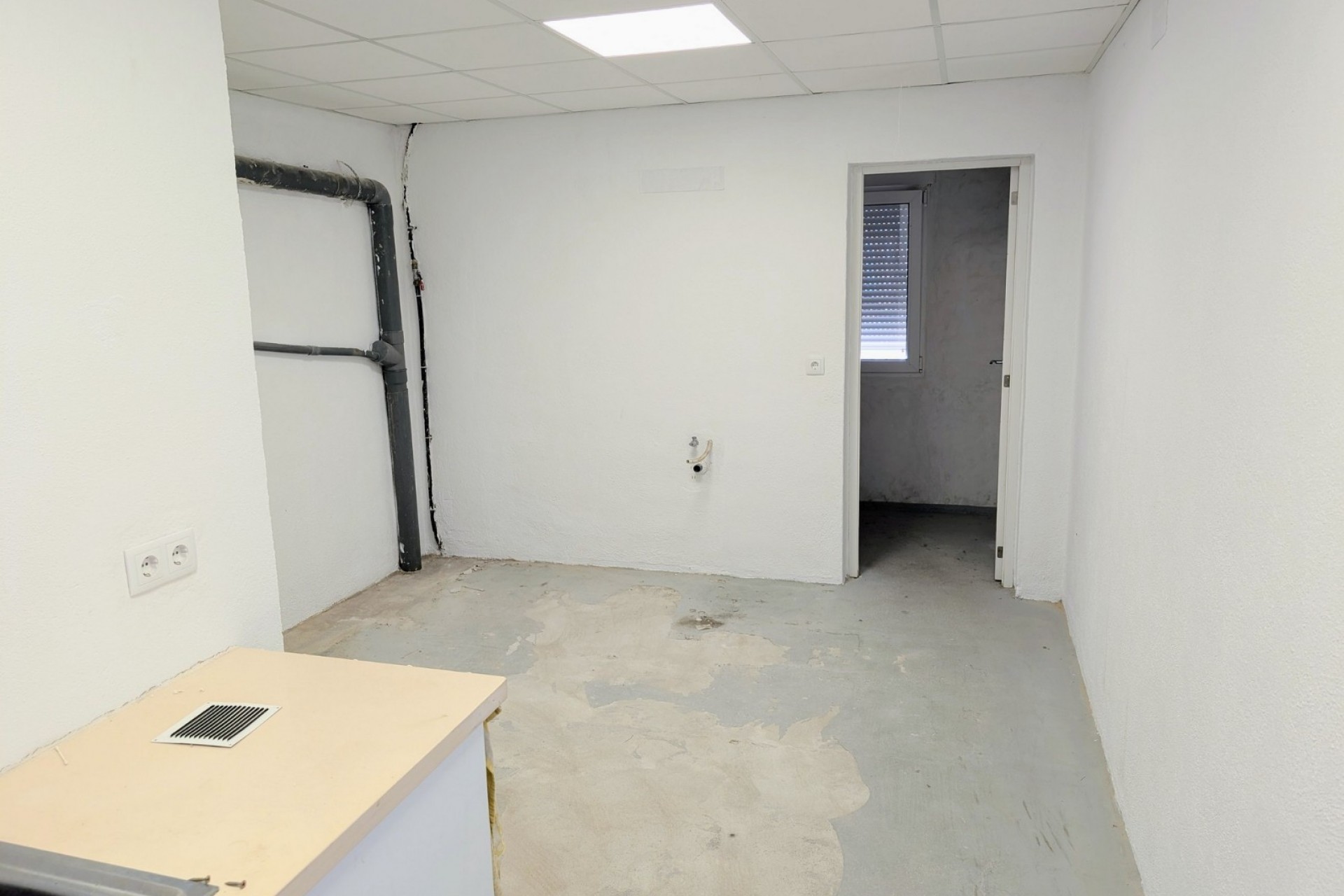 Sale - Villa -
Moraira - La Cometa