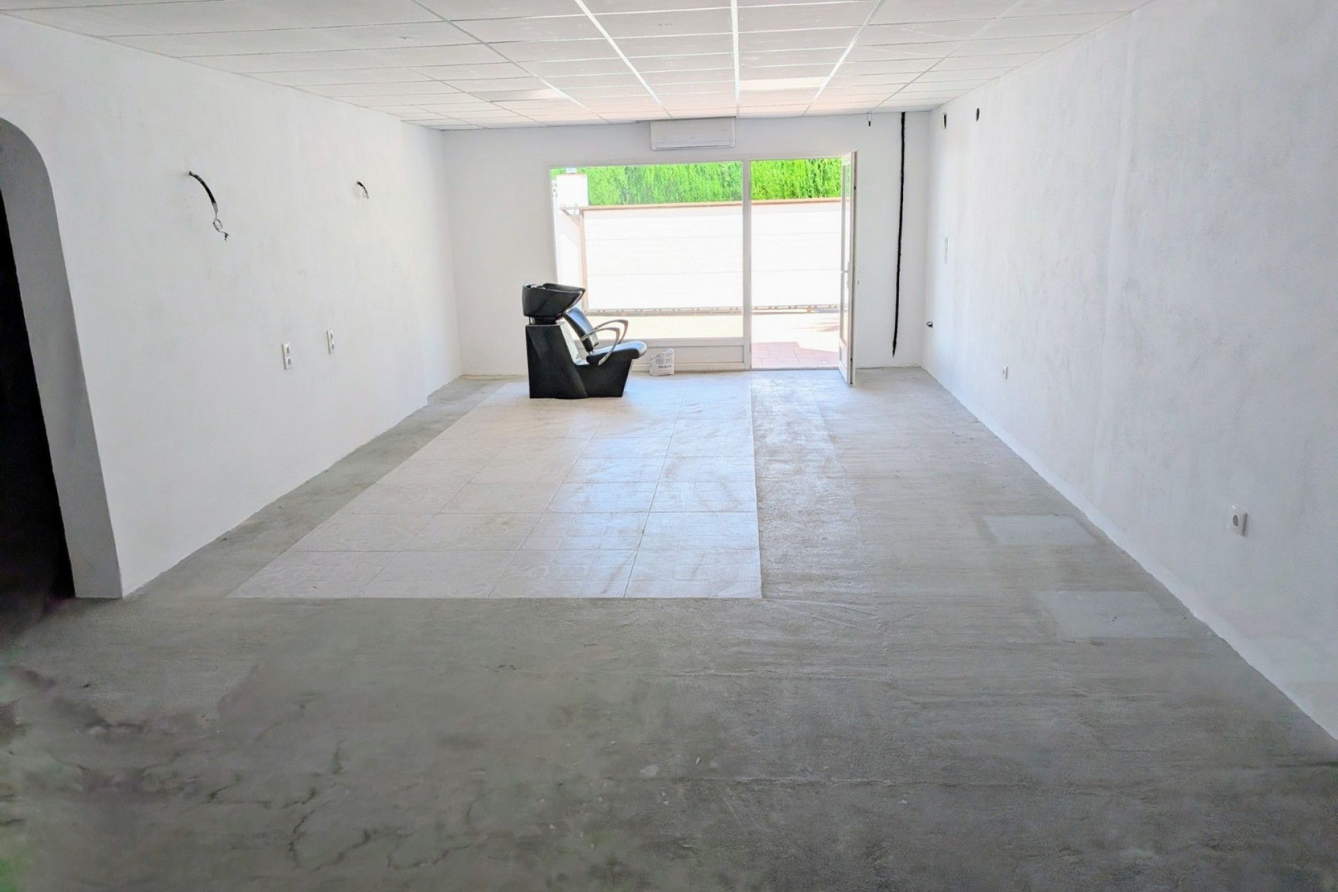 Sale - Villa -
Moraira - La Cometa