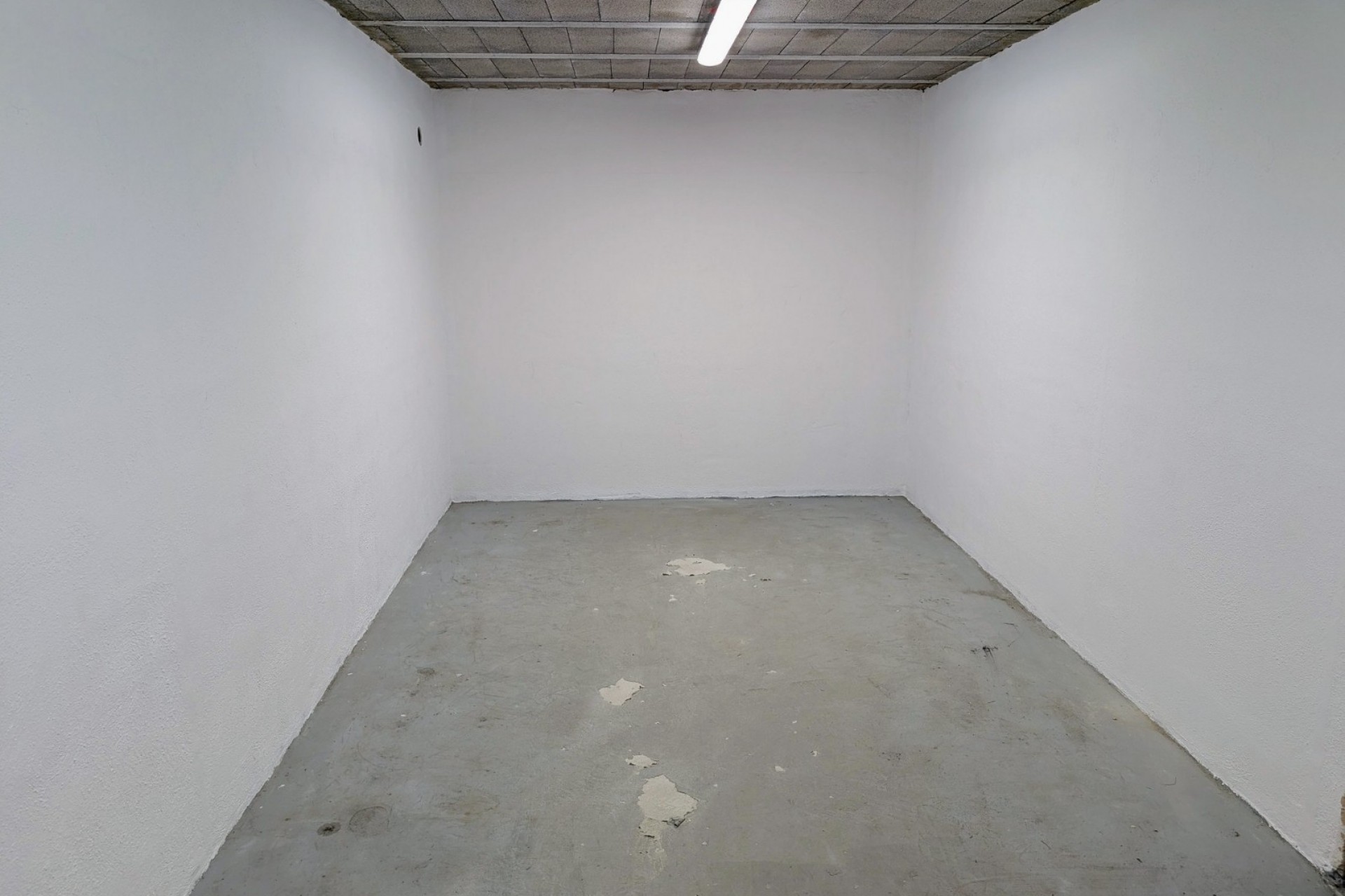 Sale - Villa -
Moraira - La Cometa