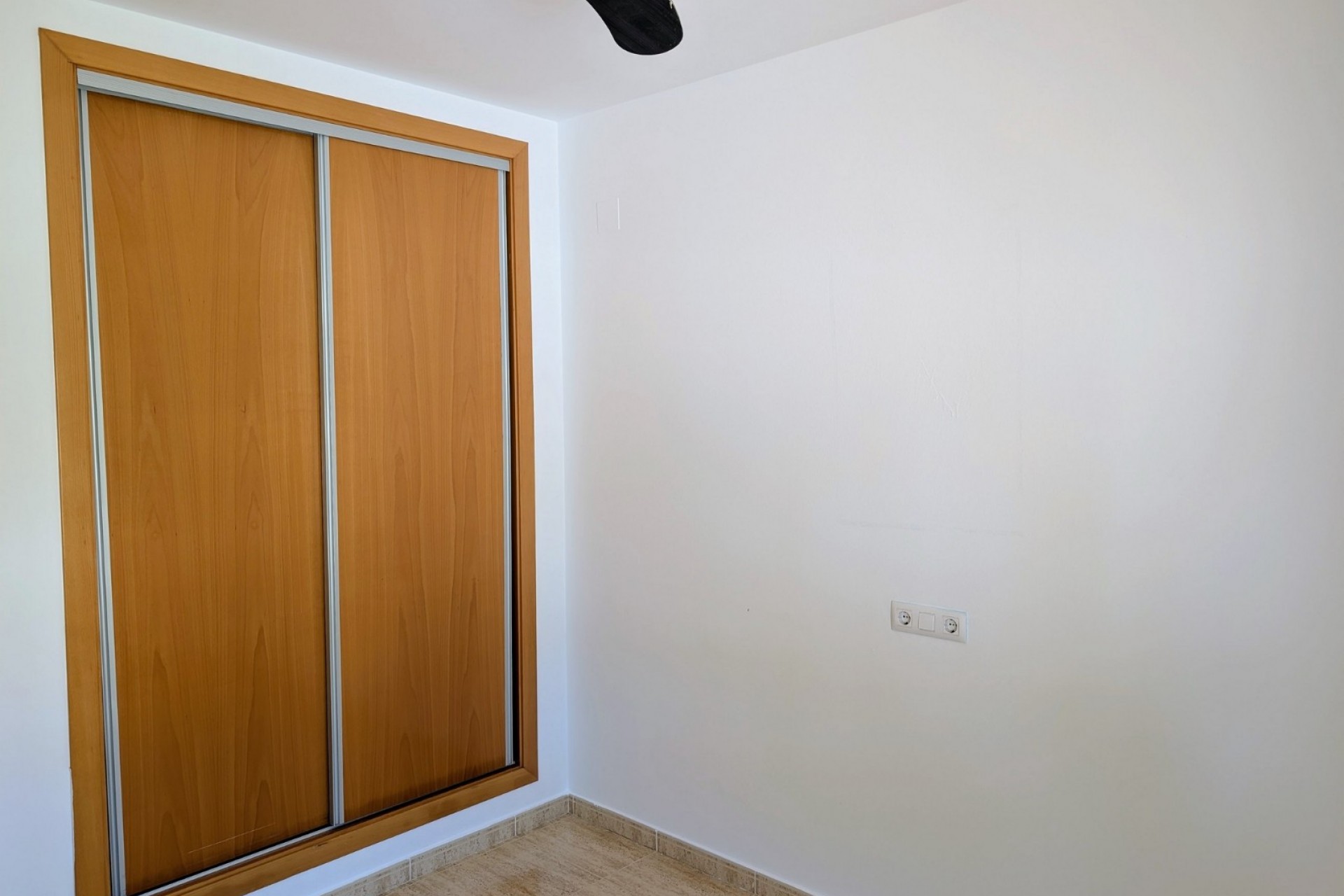 Sale - Villa -
Moraira - La Cometa