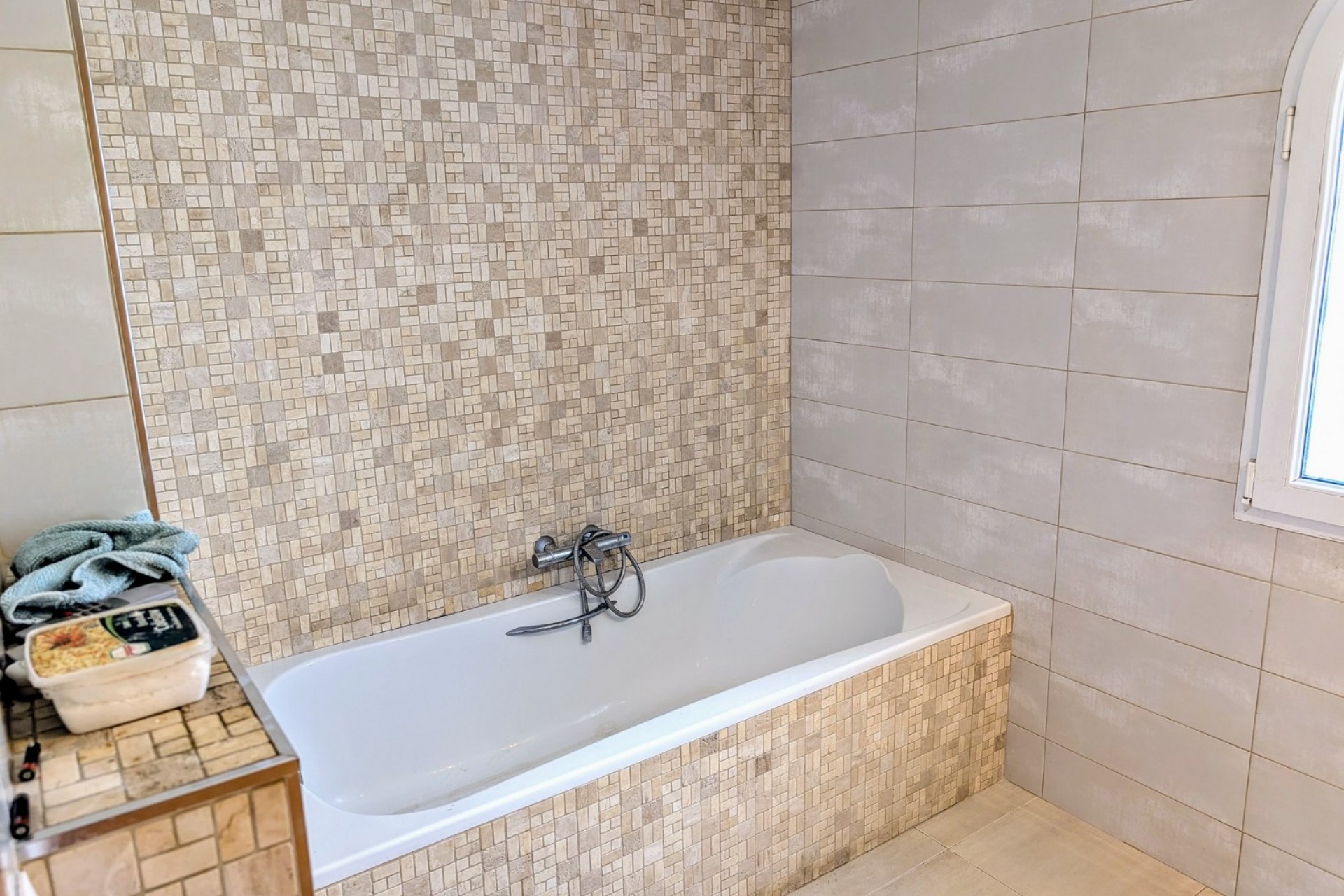 Sale - Villa -
Moraira - La Cometa