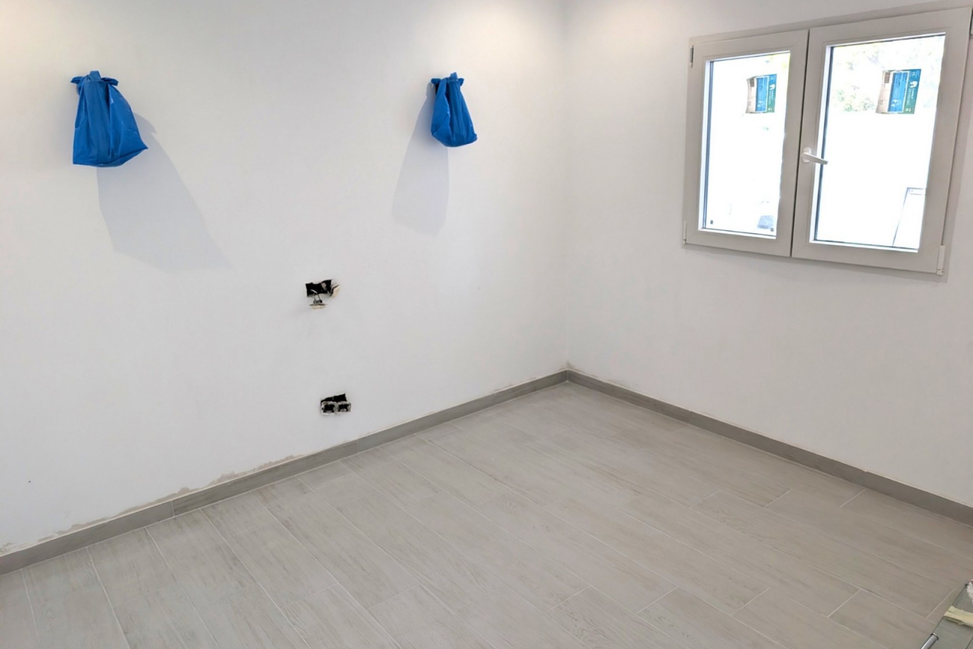 Sale - Villa -
Moraira - La Cometa