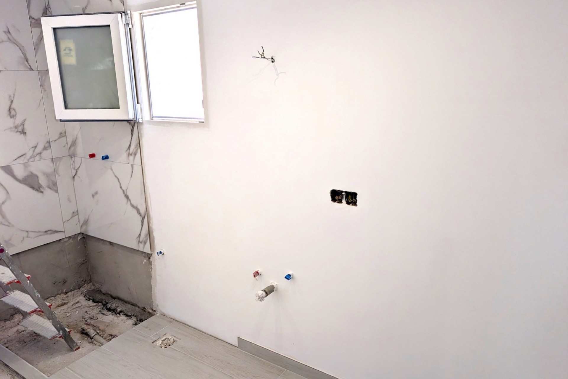 Sale - Villa -
Moraira - La Cometa