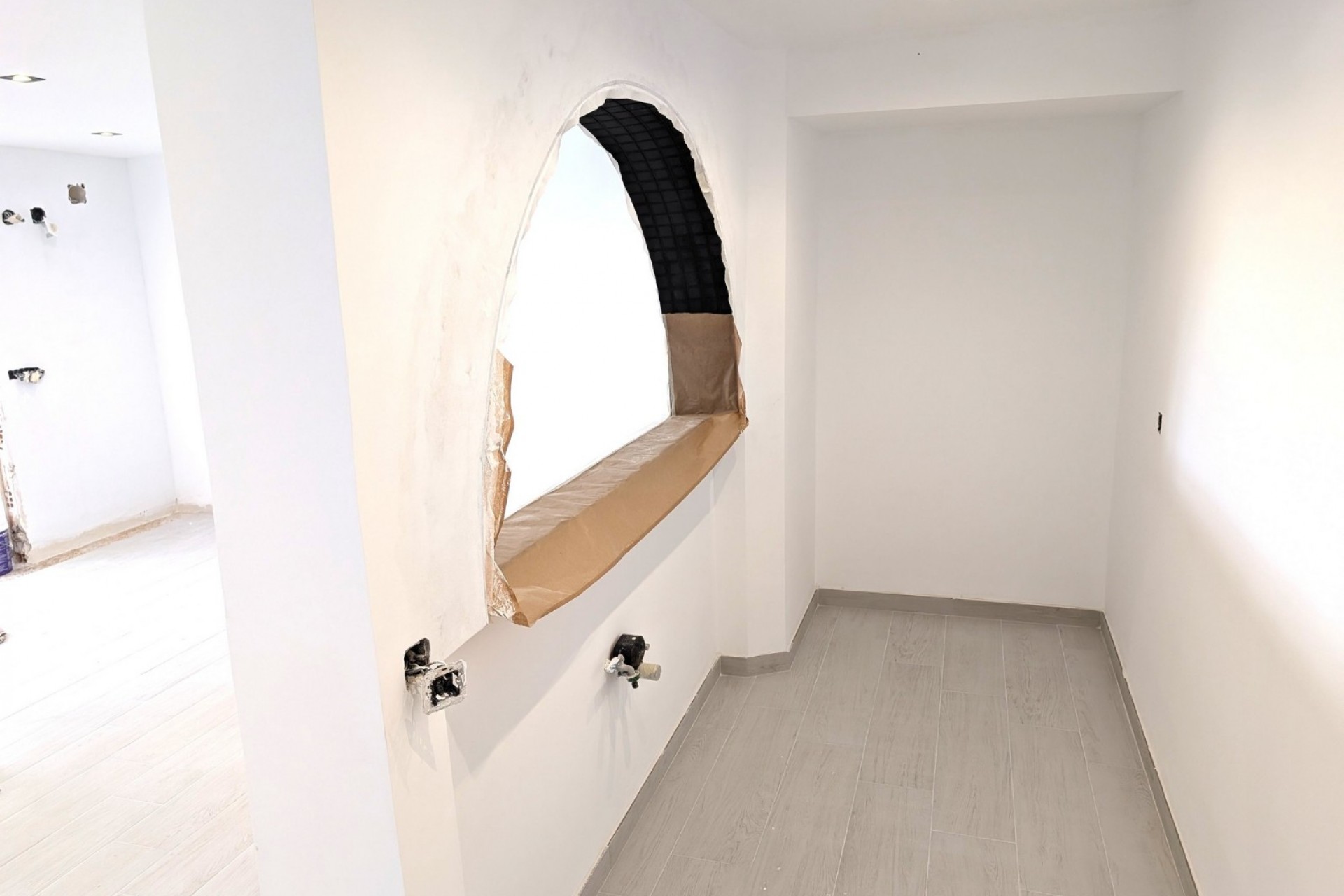 Sale - Villa -
Moraira - La Cometa