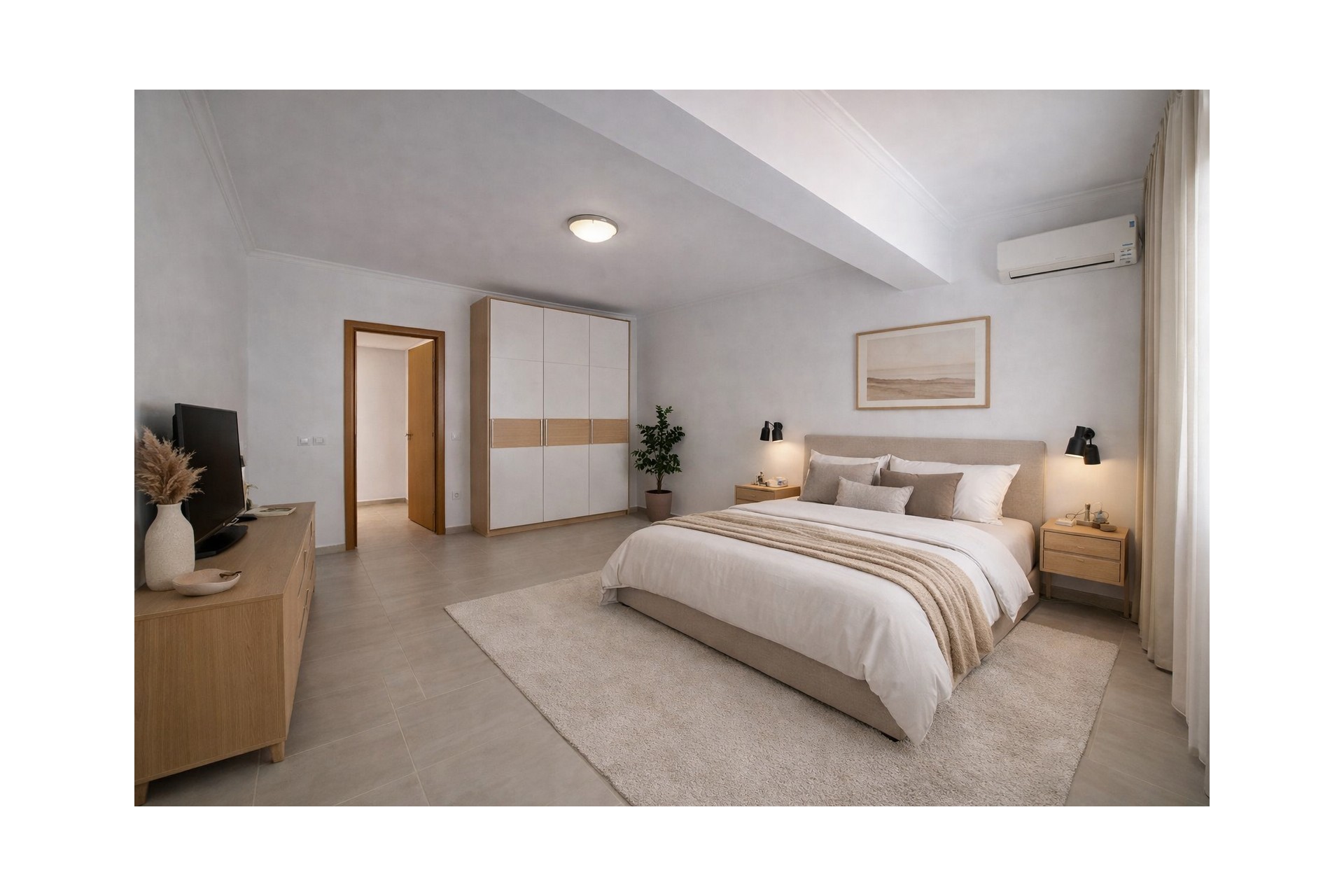 Sale - Villa -
Moraira - La Cometa